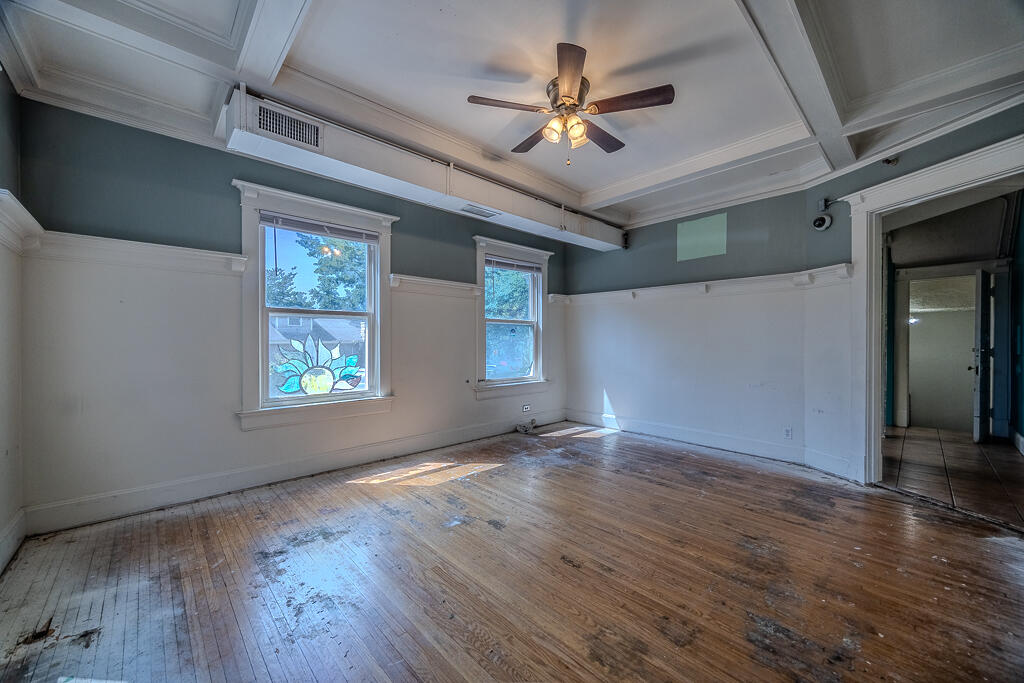 430 West State Street Property Photo 26