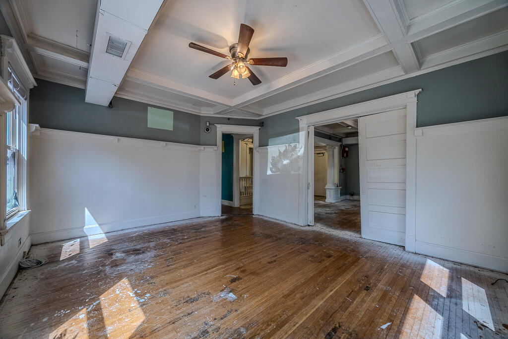 430 West State Street Property Photo 27