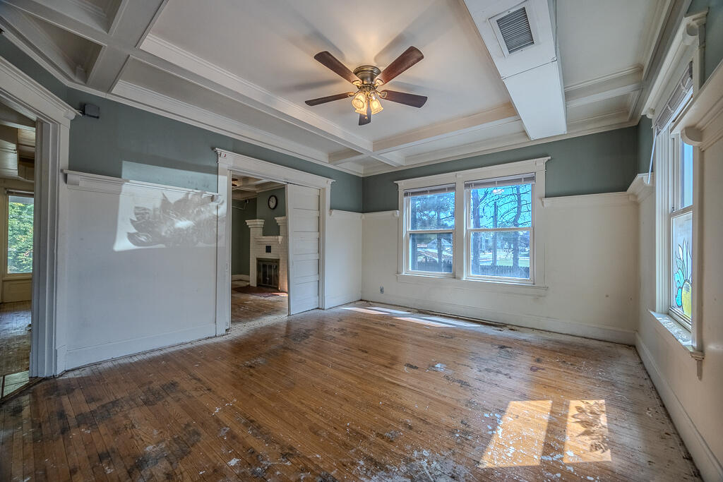 430 West State Street Property Photo 28