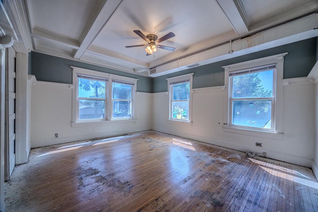 430 West State Street Property Photo 29