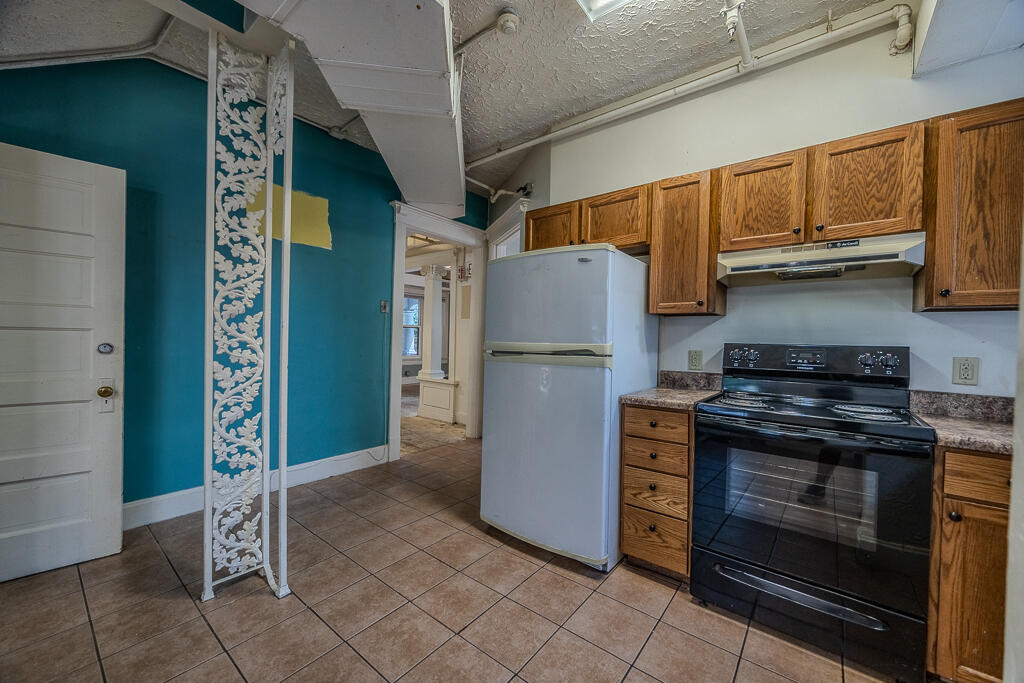430 West State Street Property Photo 35