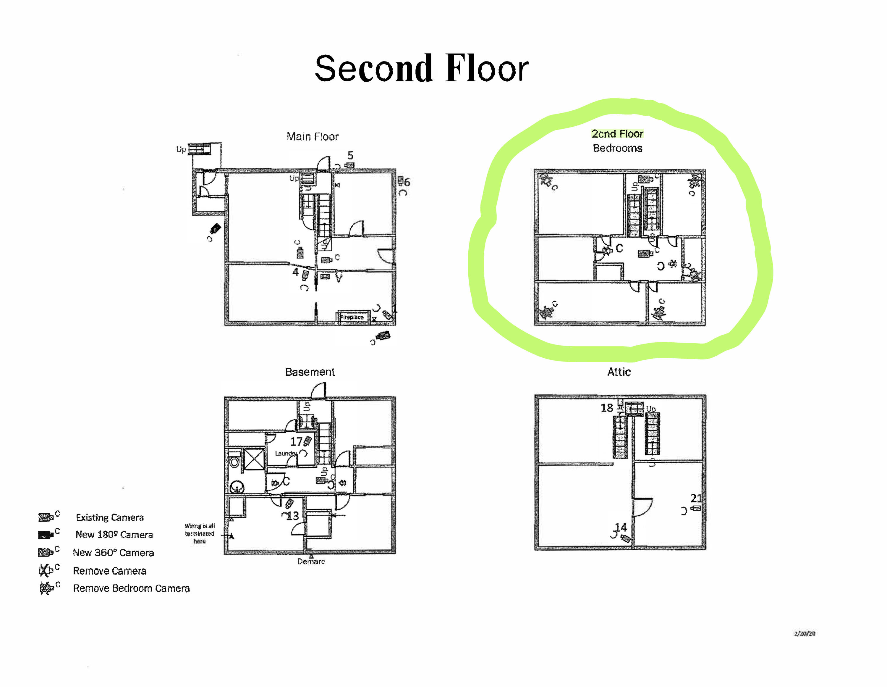 430 West State Street Property Photo 48