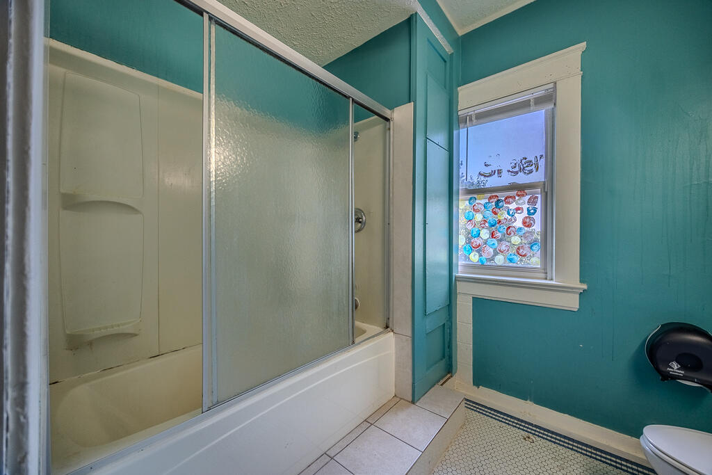 430 West State Street Property Photo 51
