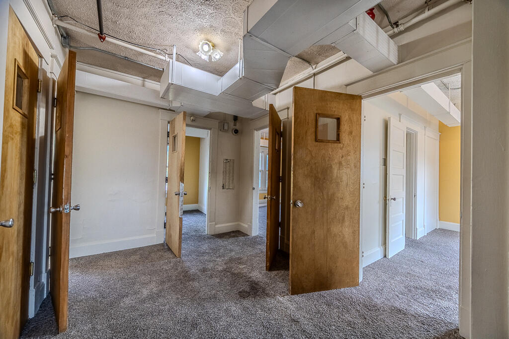 430 West State Street Property Photo 53