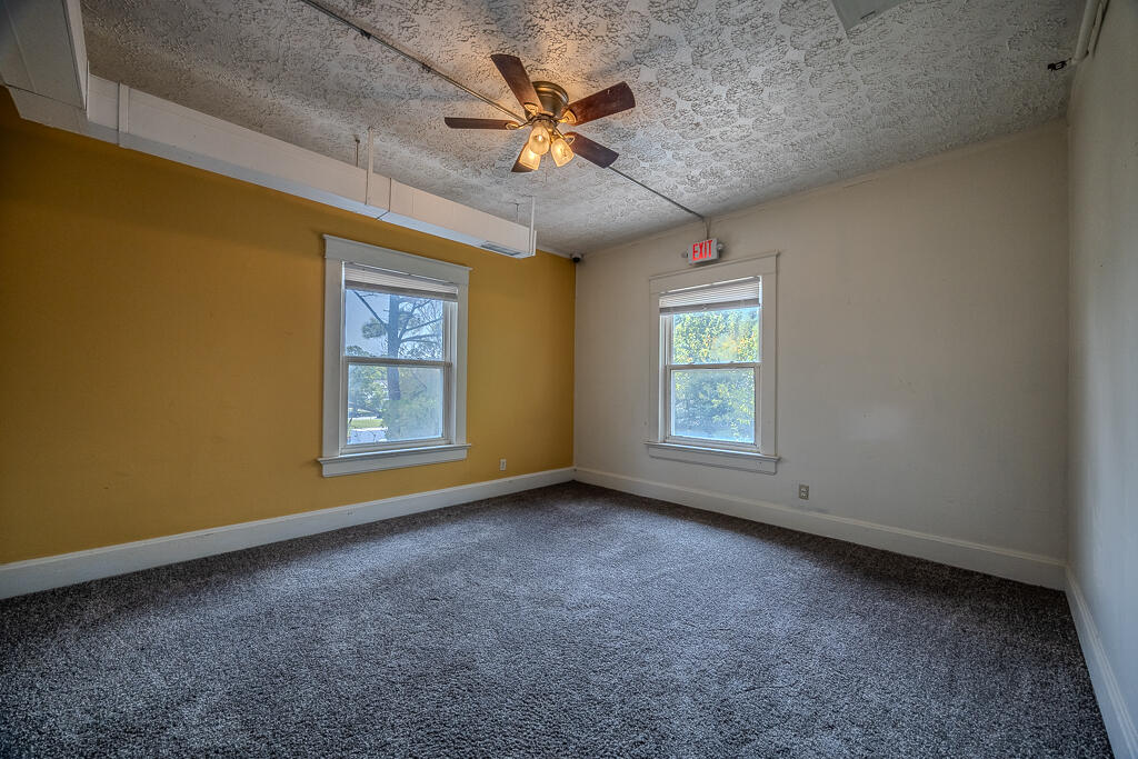 430 West State Street Property Photo 55
