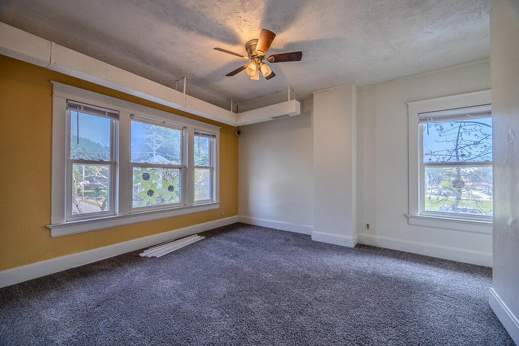 430 West State Street Property Photo 56