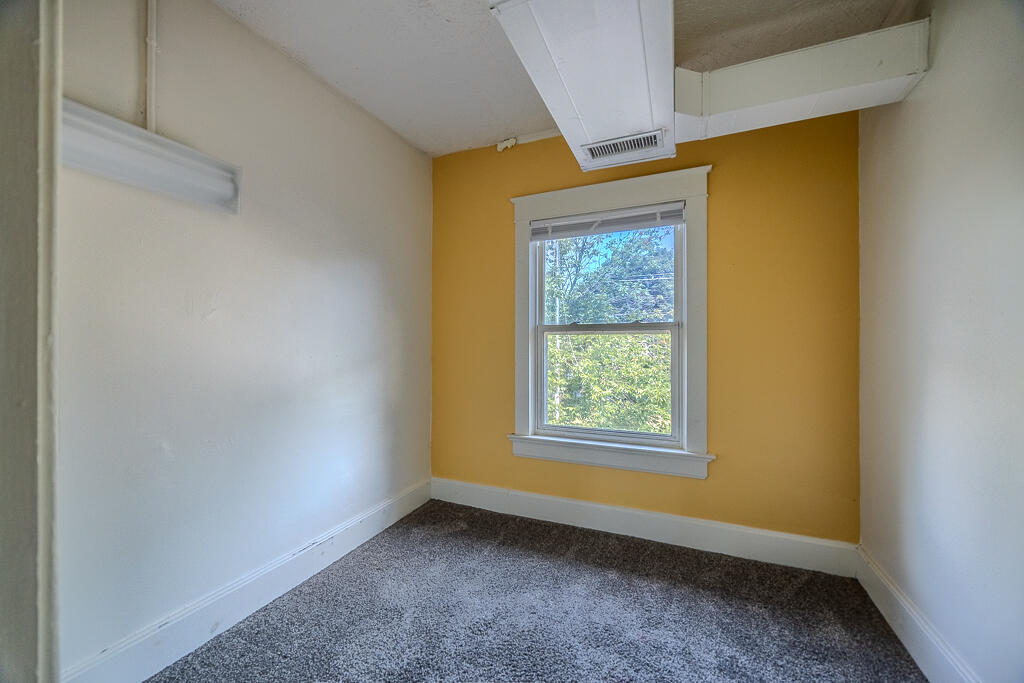 430 West State Street Property Photo 57