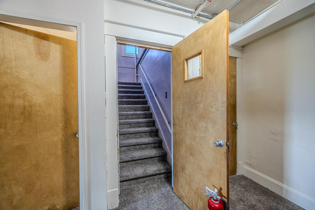 430 West State Street Property Photo 59