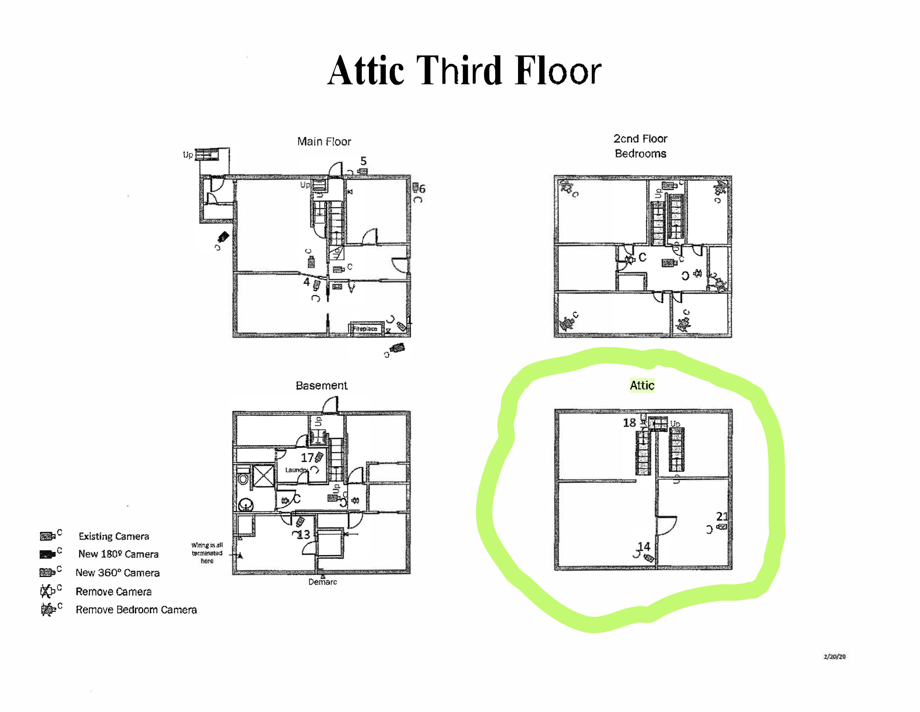 430 West State Street Property Photo 60
