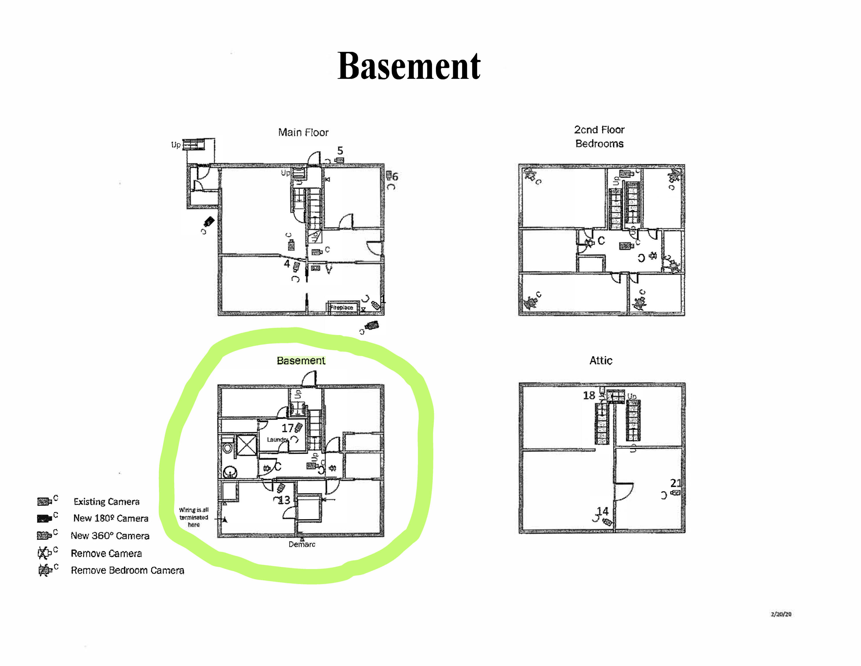 430 West State Street Property Photo 66