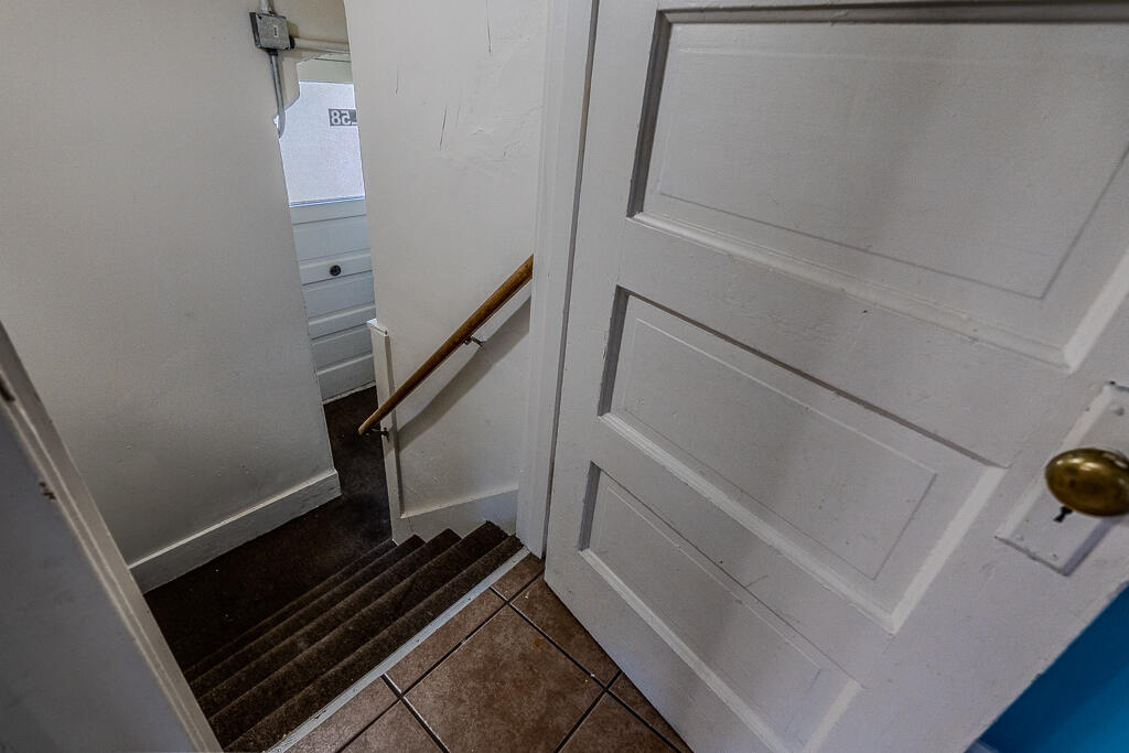 430 West State Street Property Photo 67