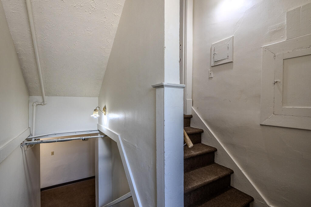 430 West State Street Property Photo 68