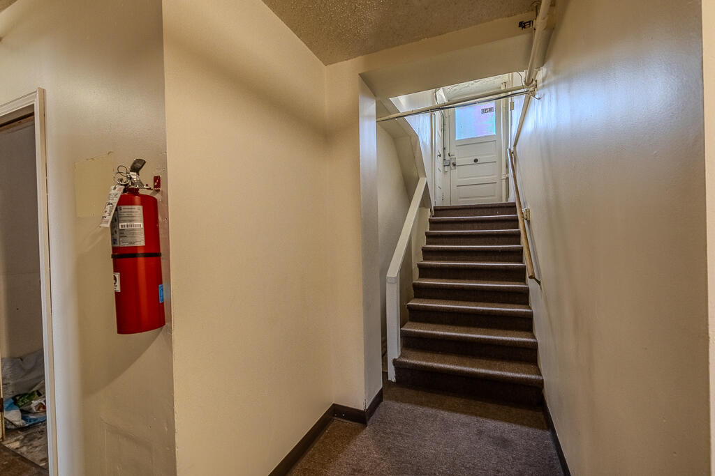430 West State Street Property Photo 69