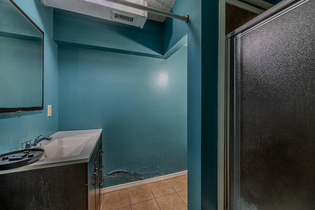 430 West State Street Property Photo 71
