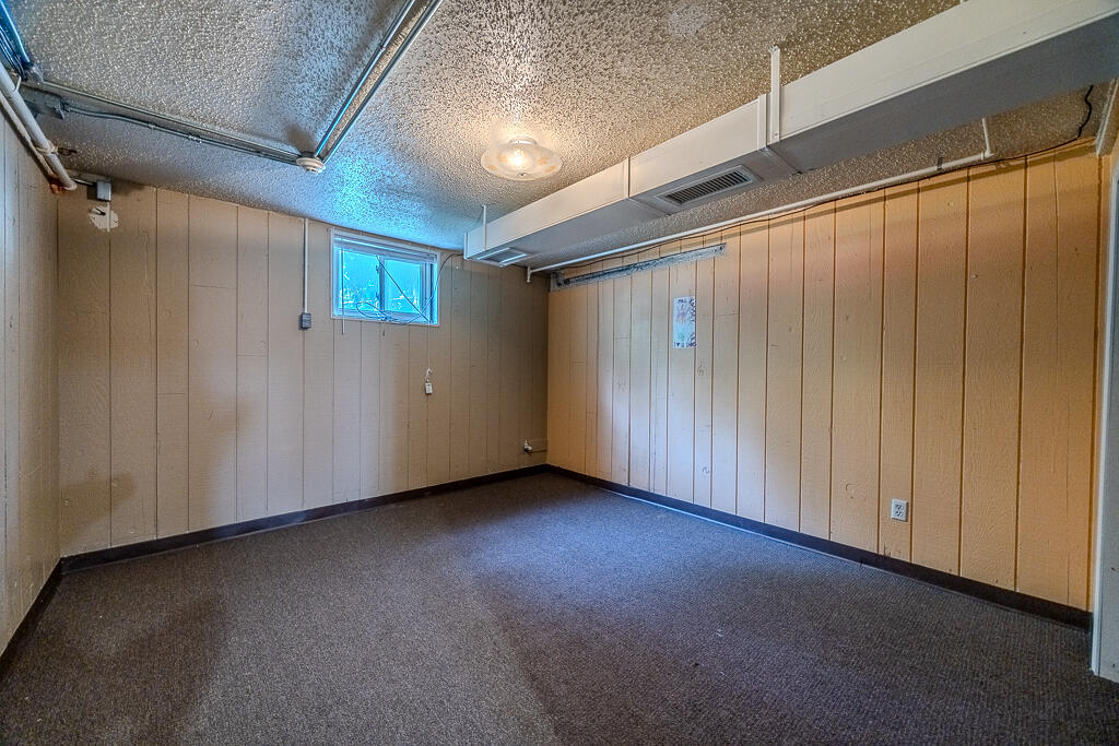 430 West State Street Property Photo 72