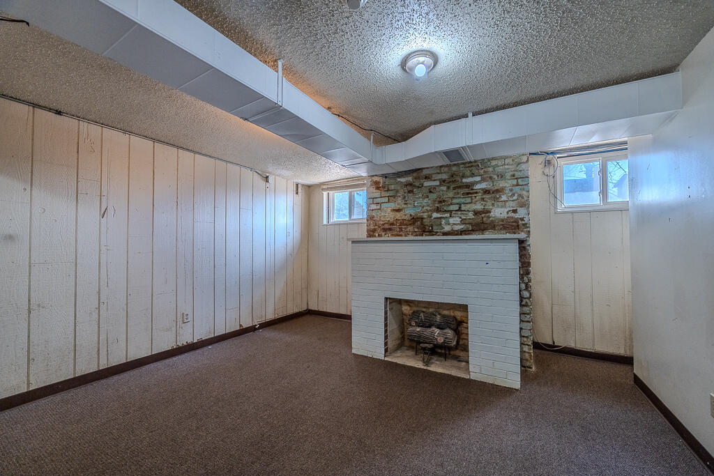 430 West State Street Property Photo 73