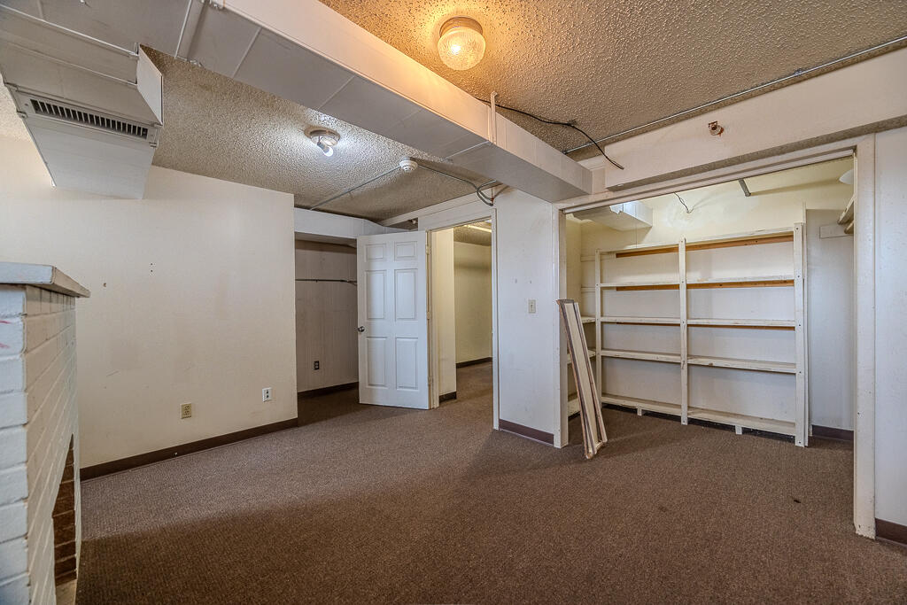 430 West State Street Property Photo 74