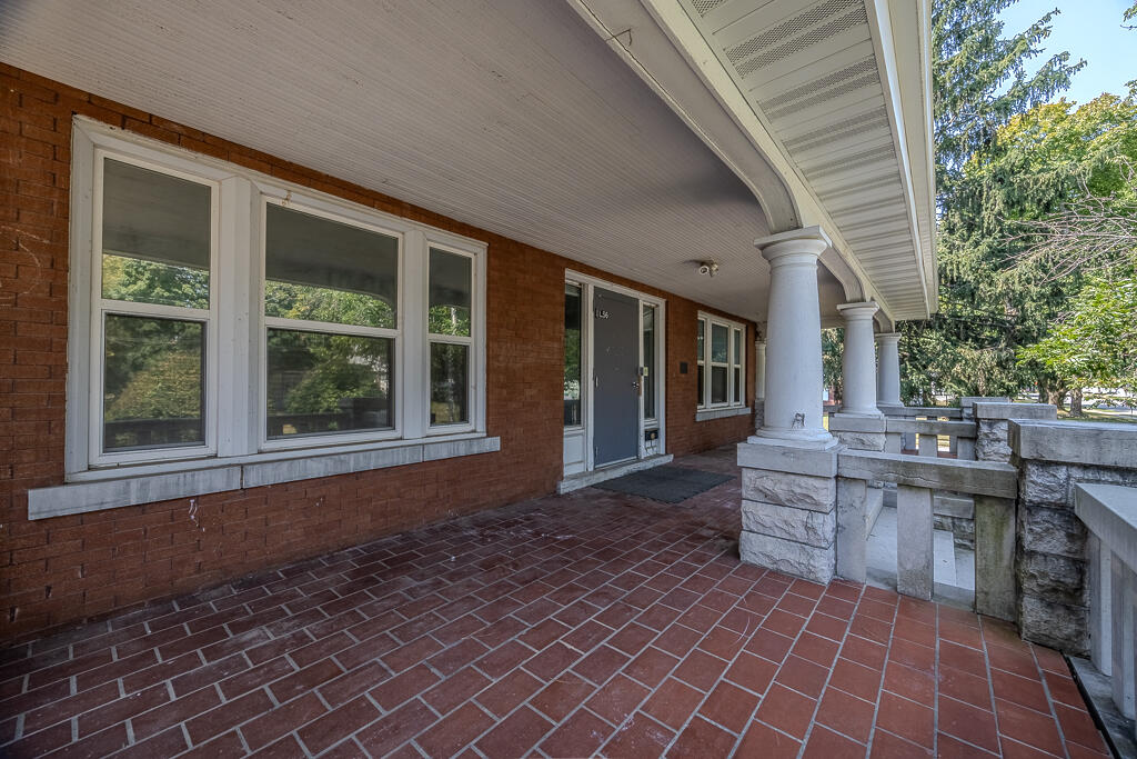 430 West State Street Property Photo 77