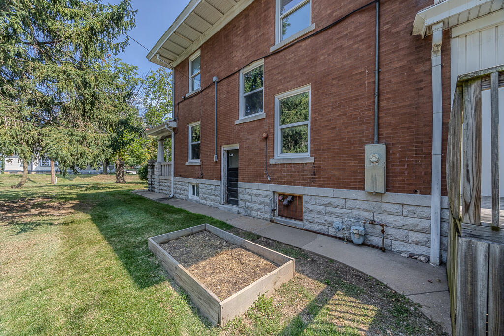430 West State Street Property Photo 79