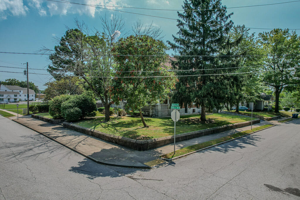 430 West State Street Property Photo 83