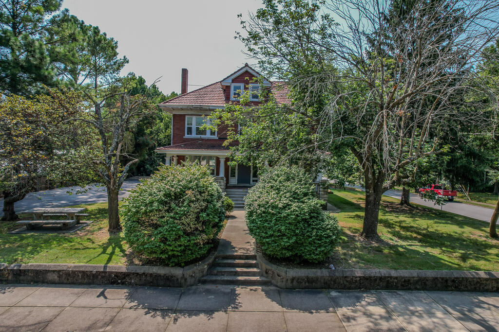 430 West State Street Property Photo 84