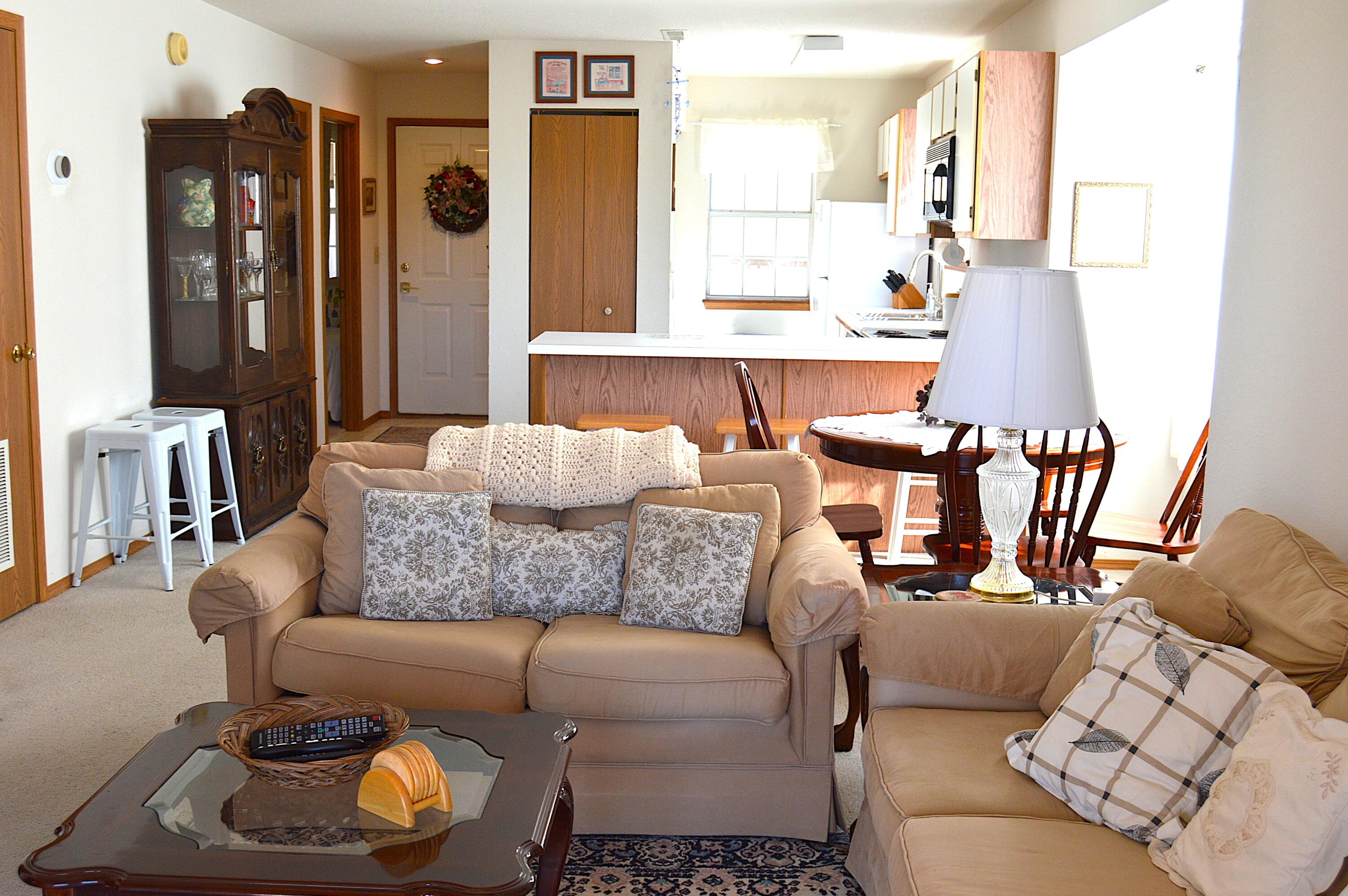 25 Chickadee Drive Property Photo 1