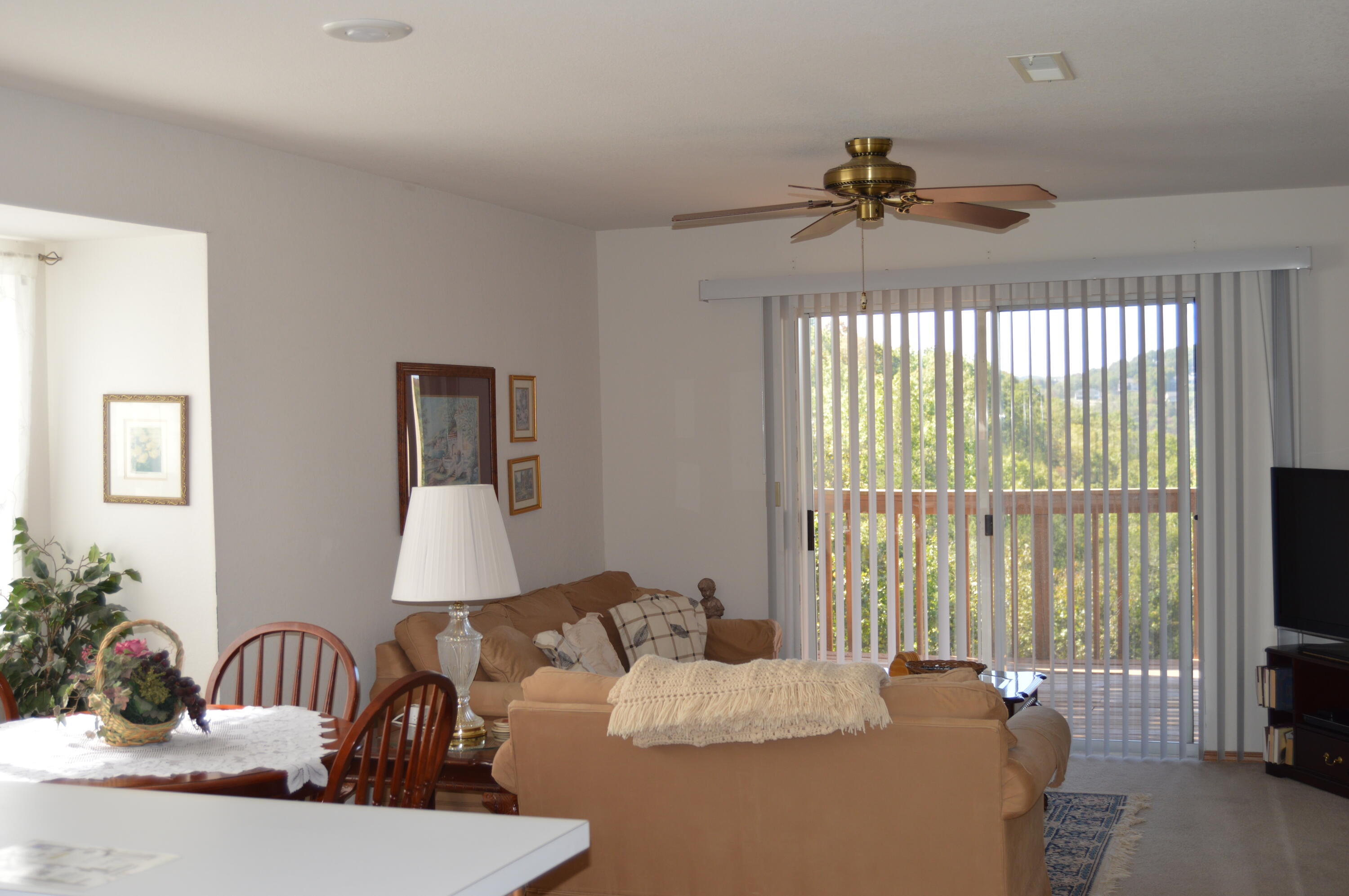 25 Chickadee Drive Property Photo 4