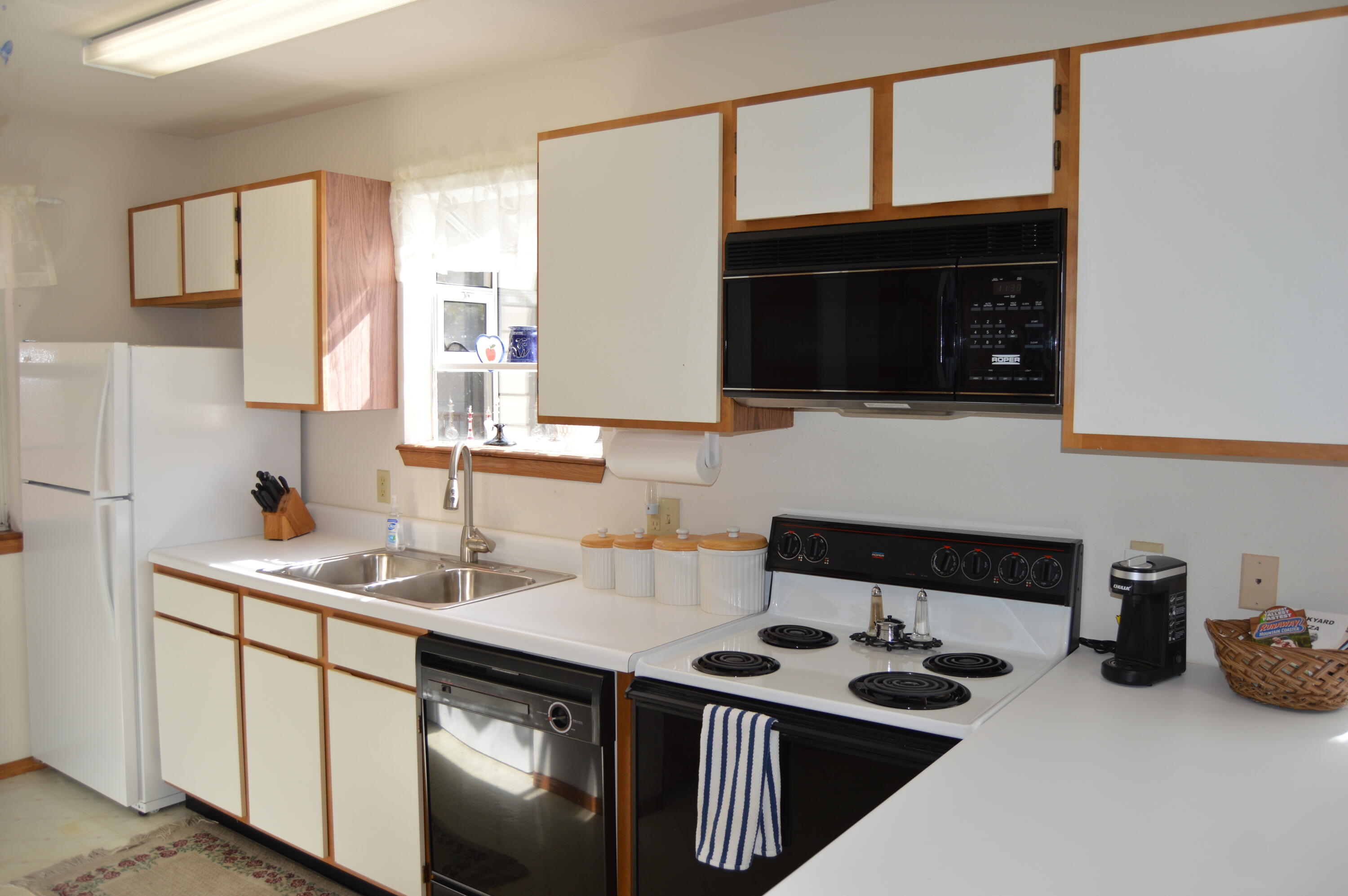 25 Chickadee Drive Property Photo 6
