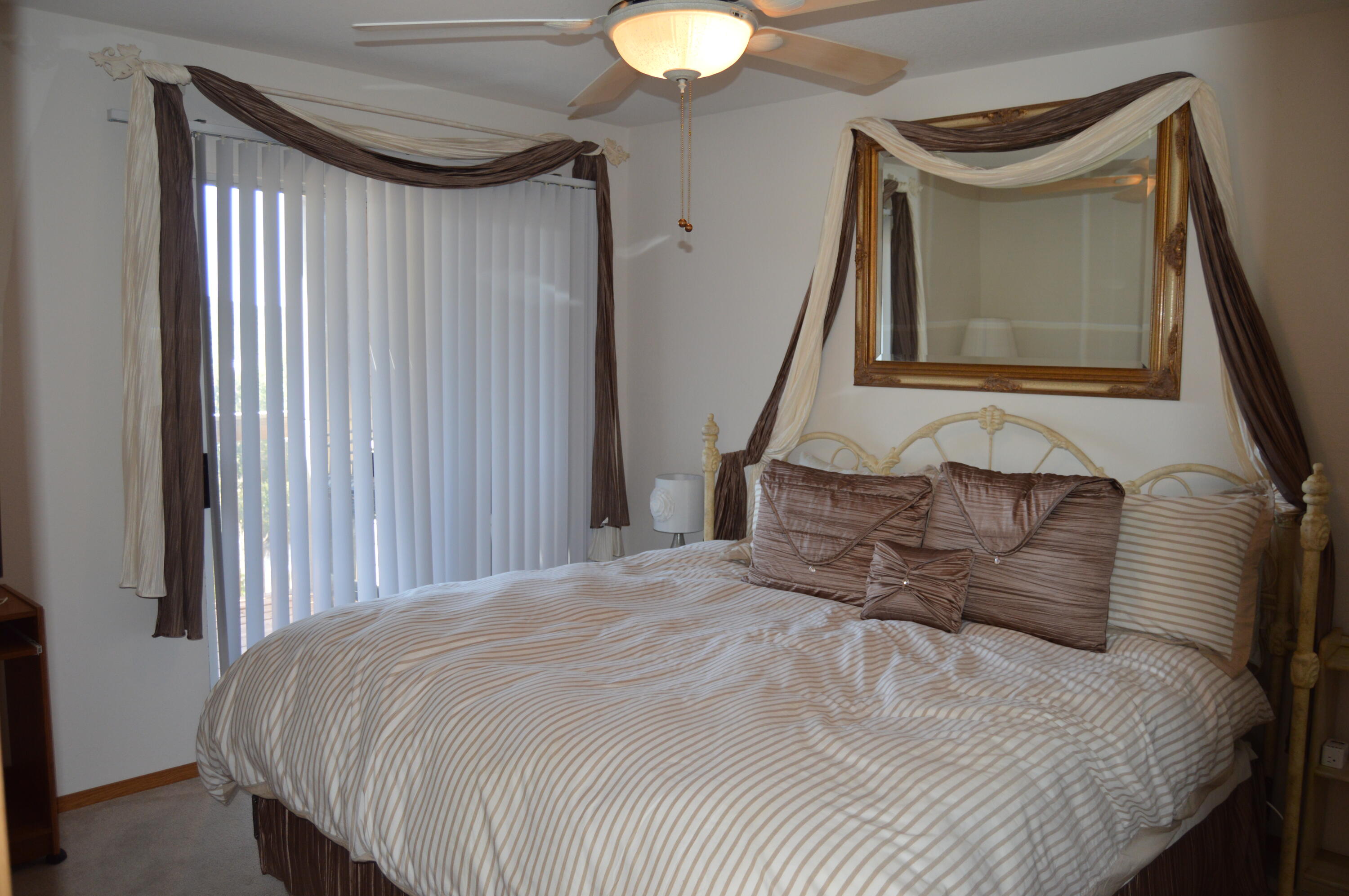 25 Chickadee Drive Property Photo 7