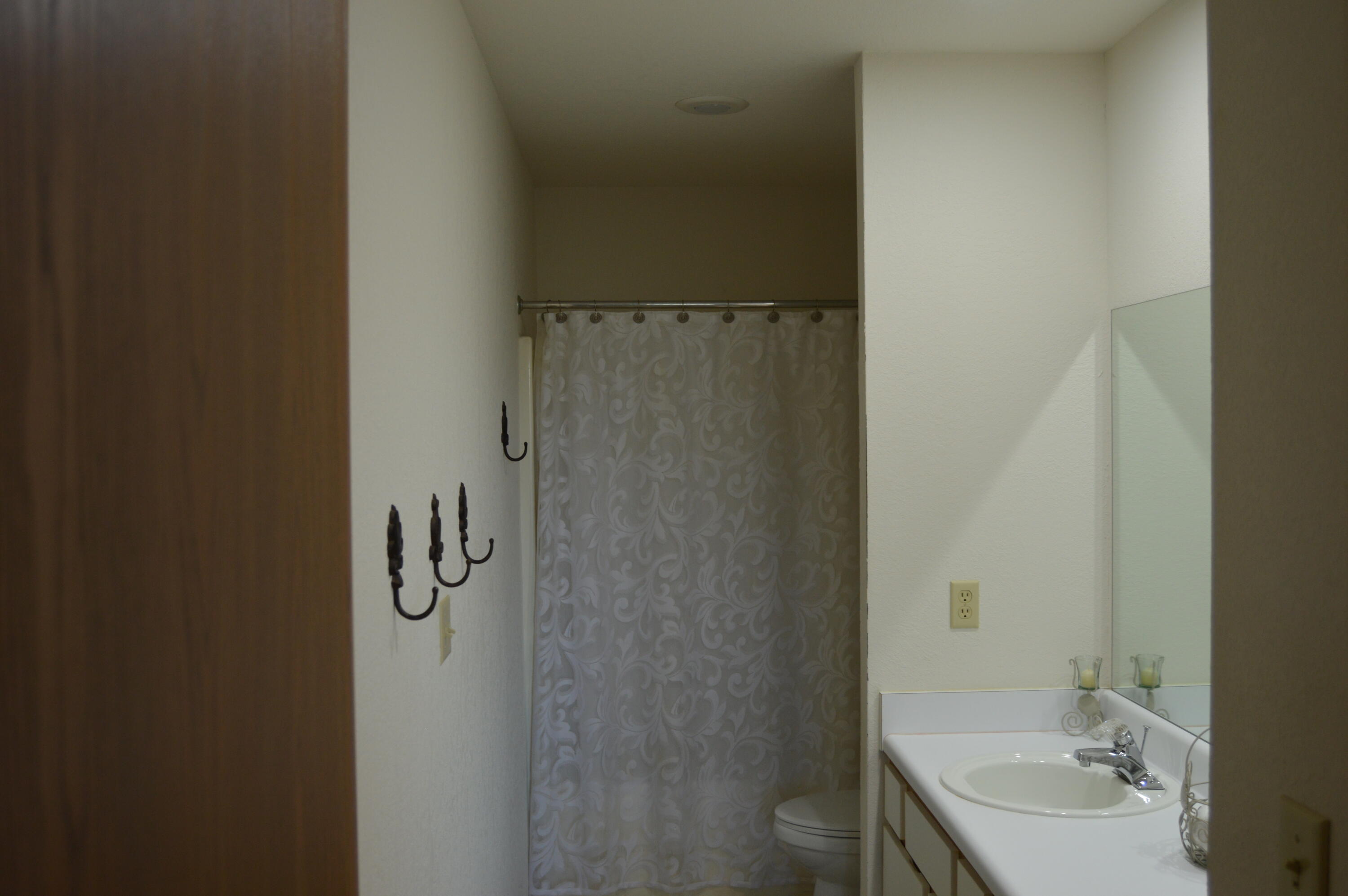 25 Chickadee Drive Property Photo 9