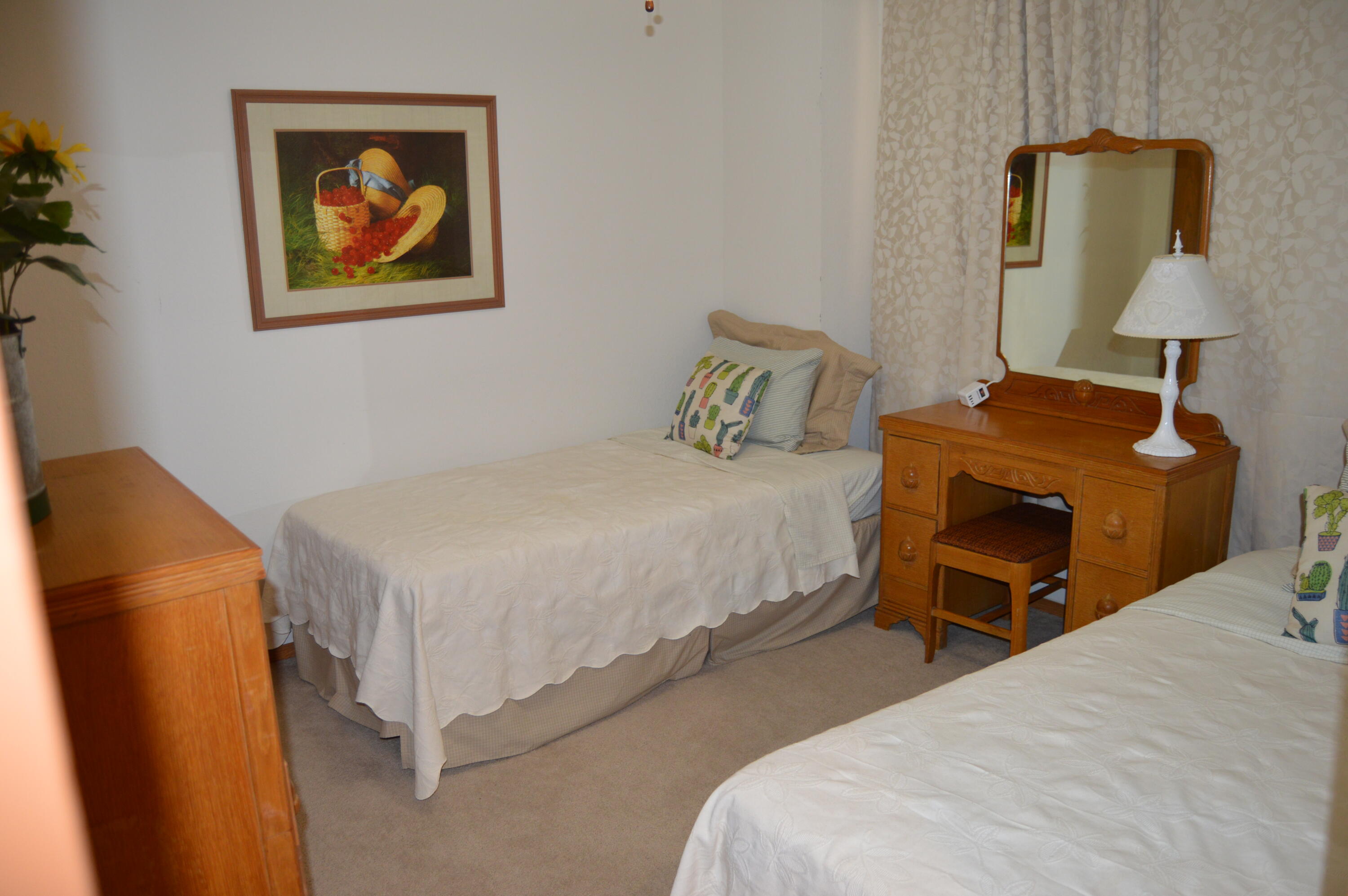 25 Chickadee Drive Property Photo 10
