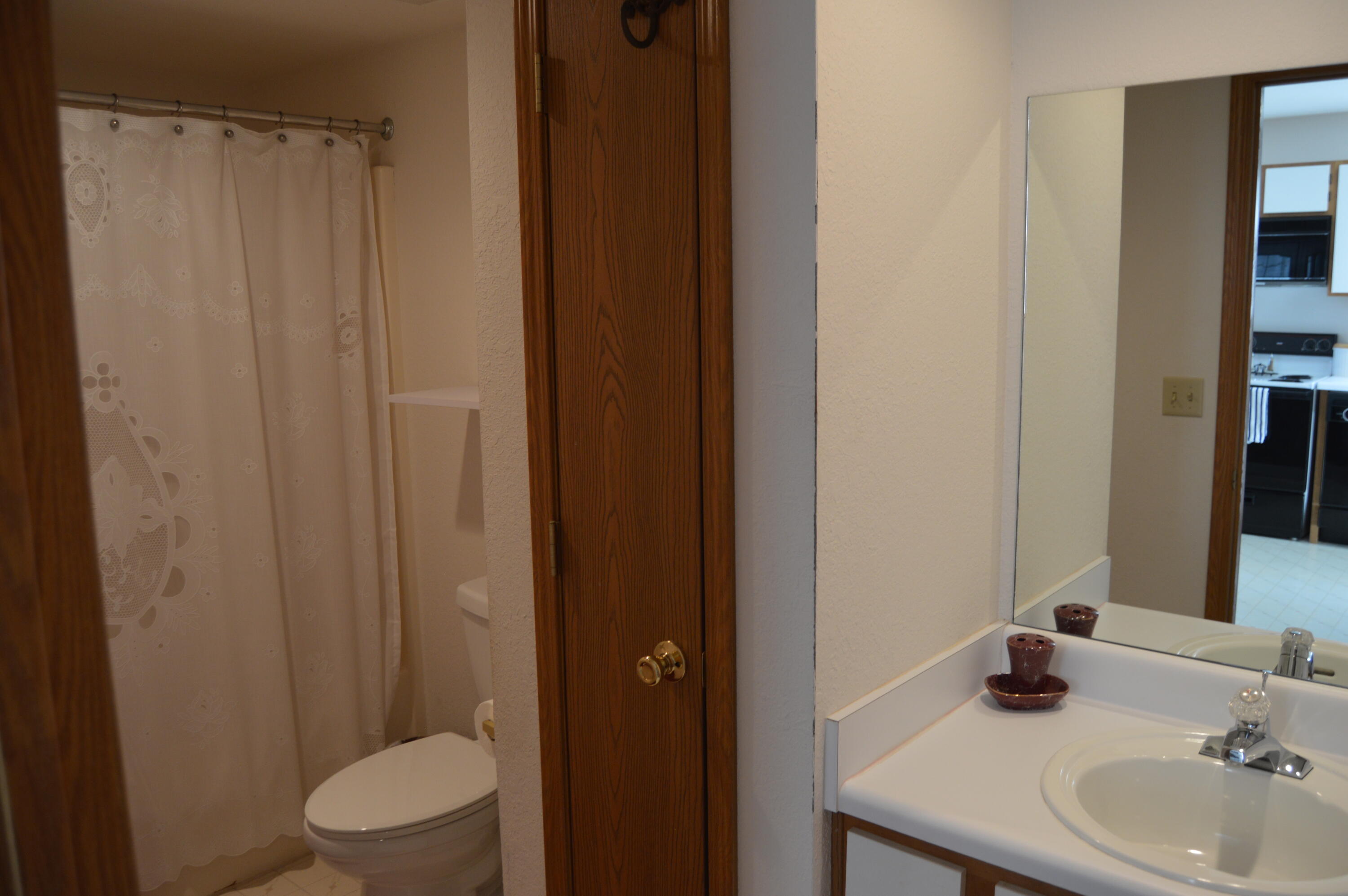 25 Chickadee Drive Property Photo 11