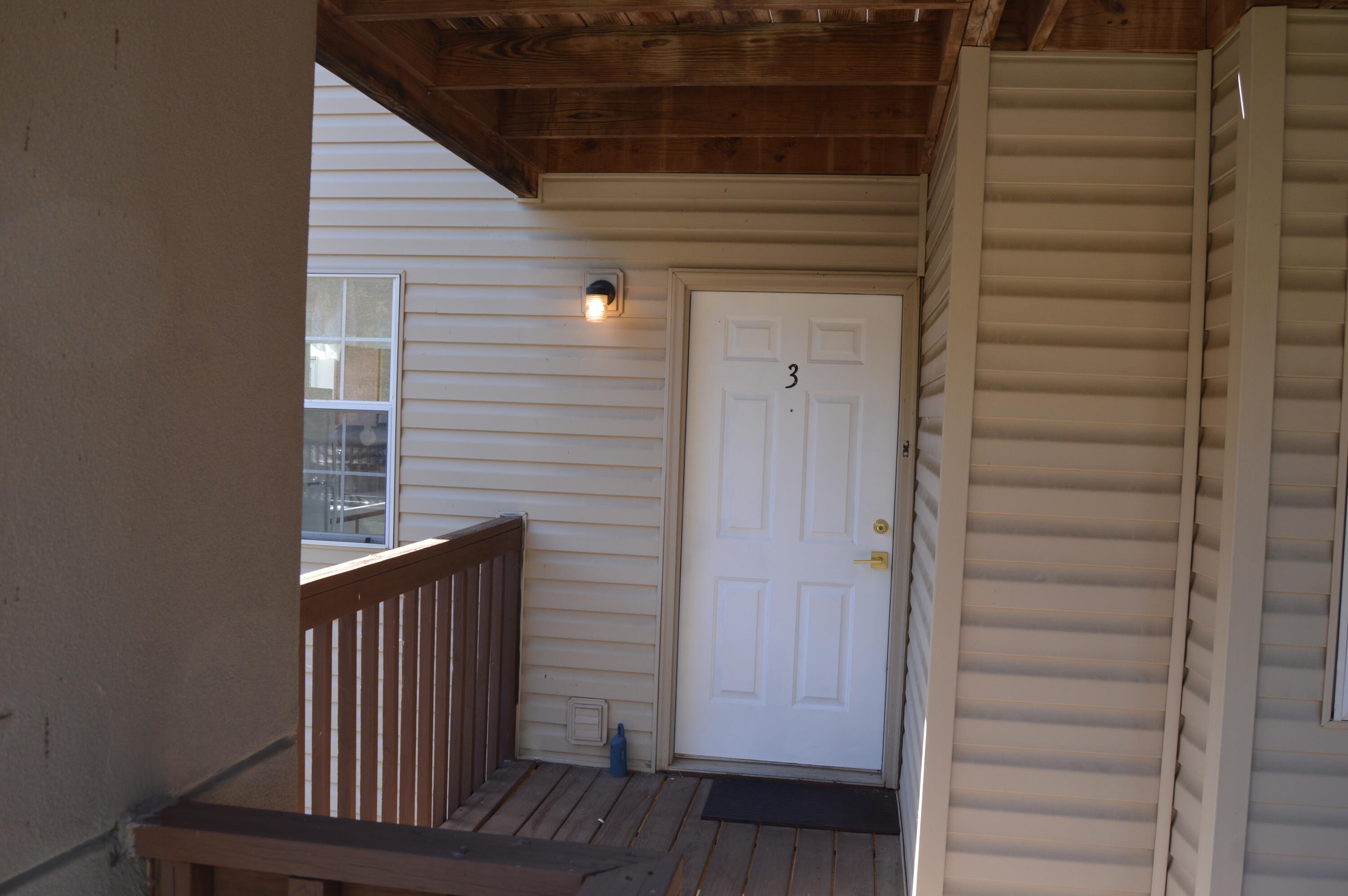25 Chickadee Drive Property Photo 13