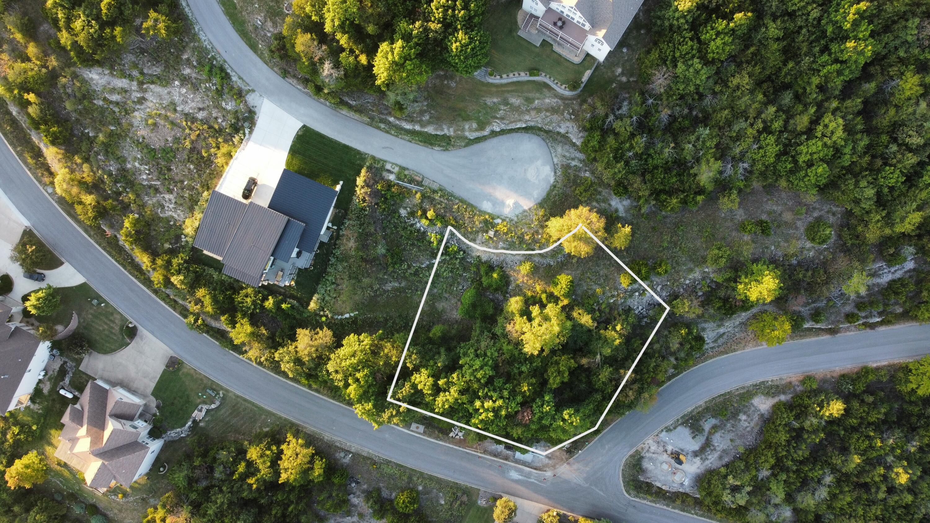 000 Shadow Ridge Court Lot 1 Property Photo 2