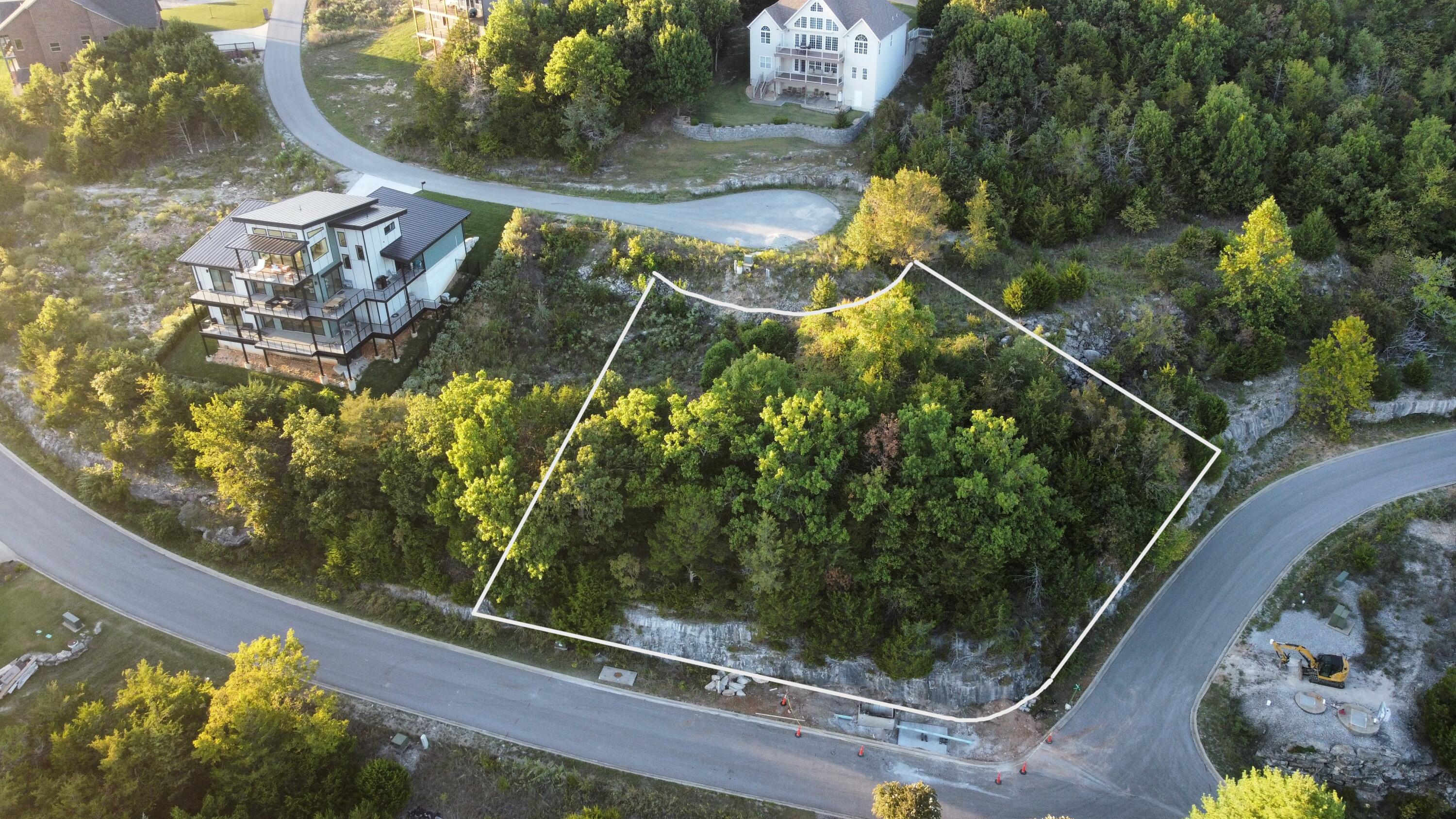 000 Shadow Ridge Court Lot 1 Property Photo 3