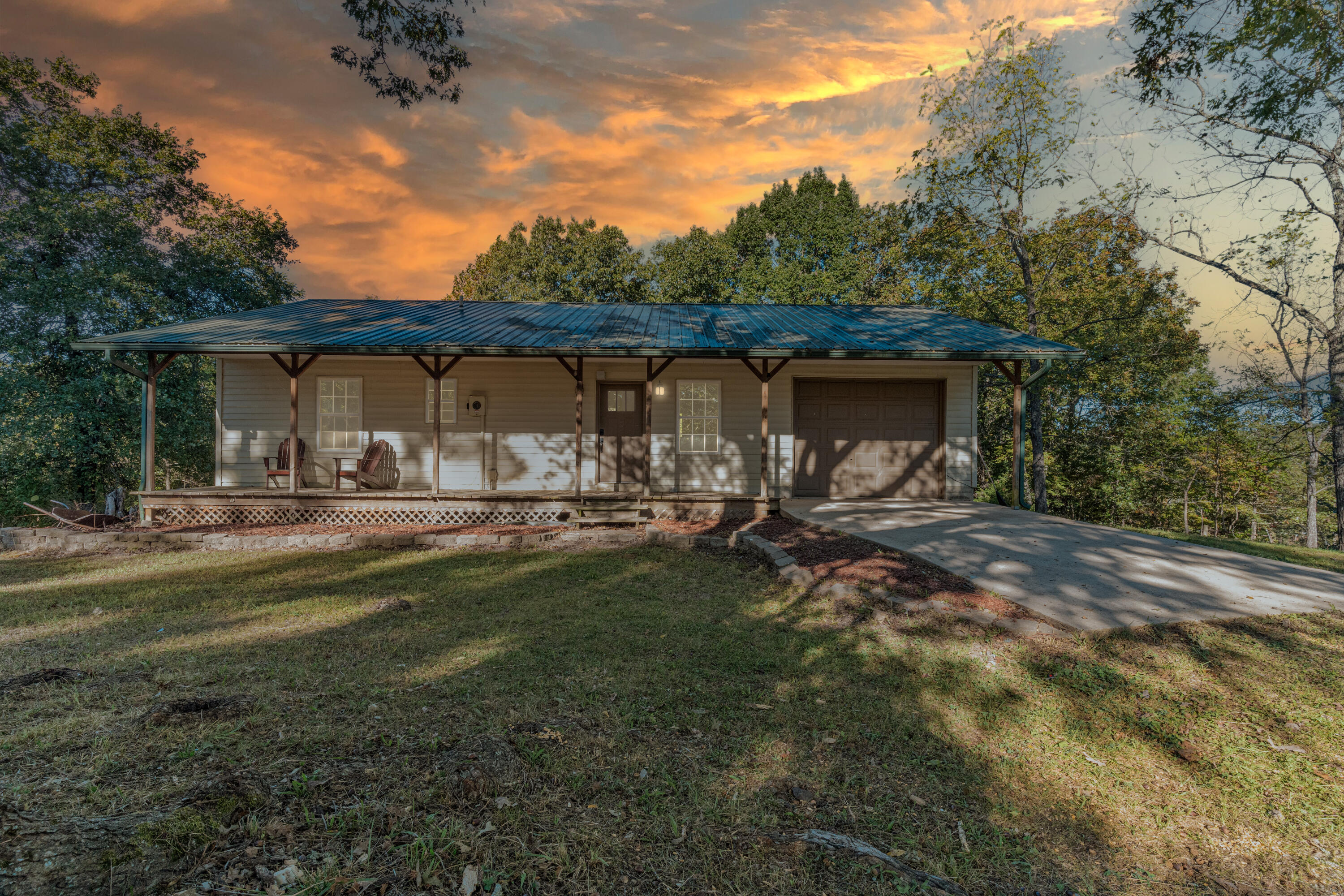 7105 County Road East 14 -313 Property Photo