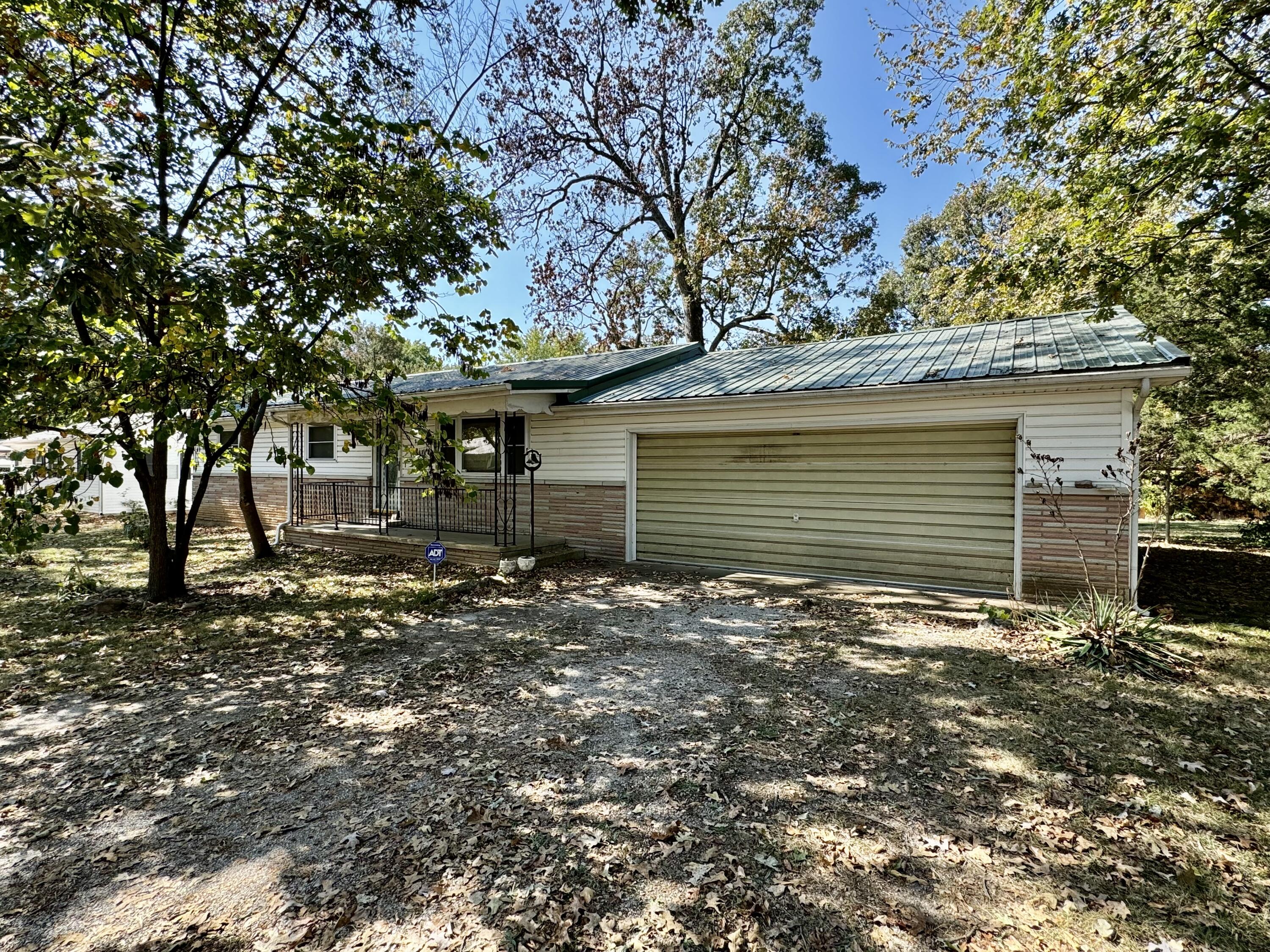 Oak Grove Addition Real Estate Listings Main Image