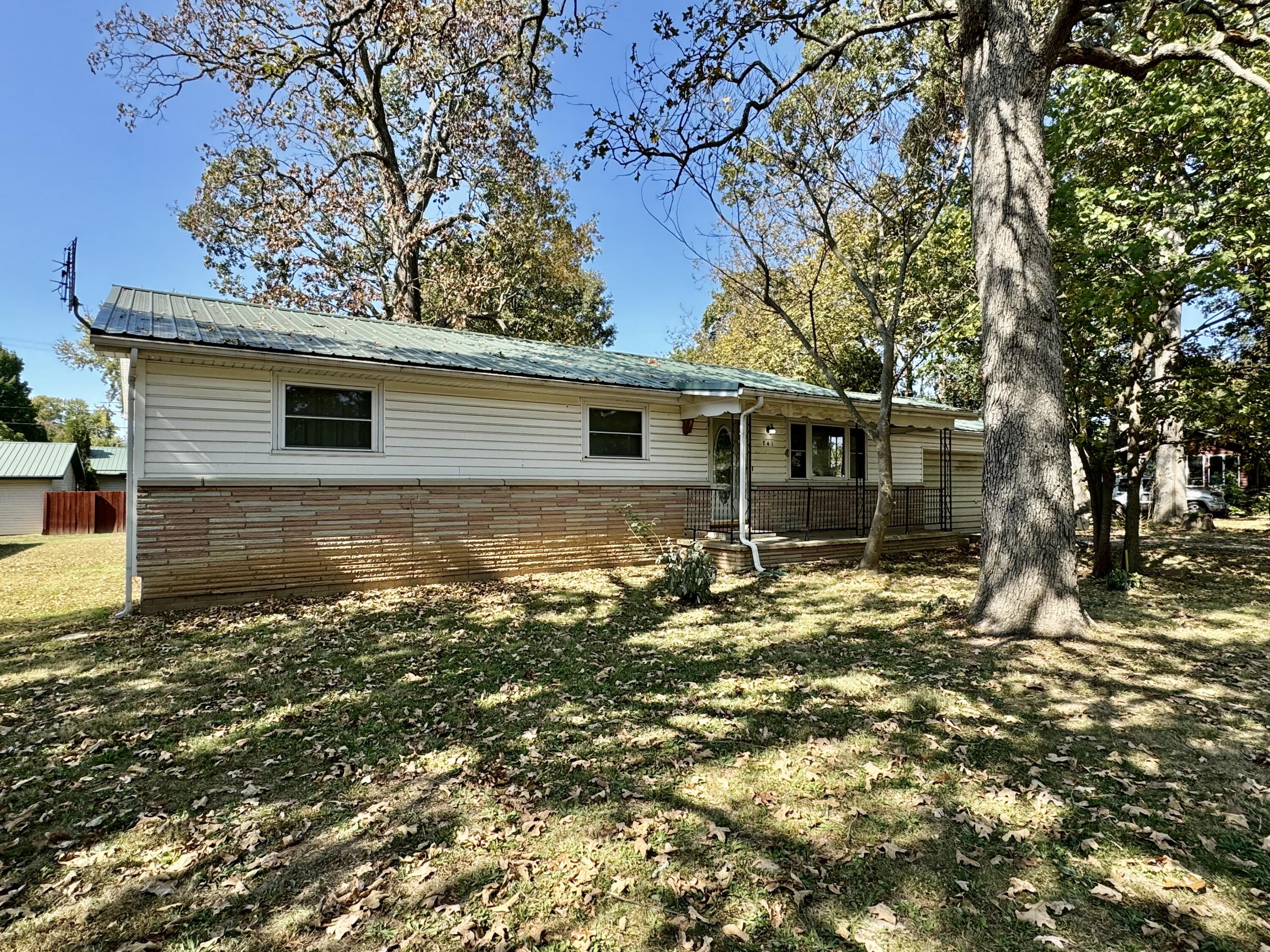 741 Elm Street Property Photo 3