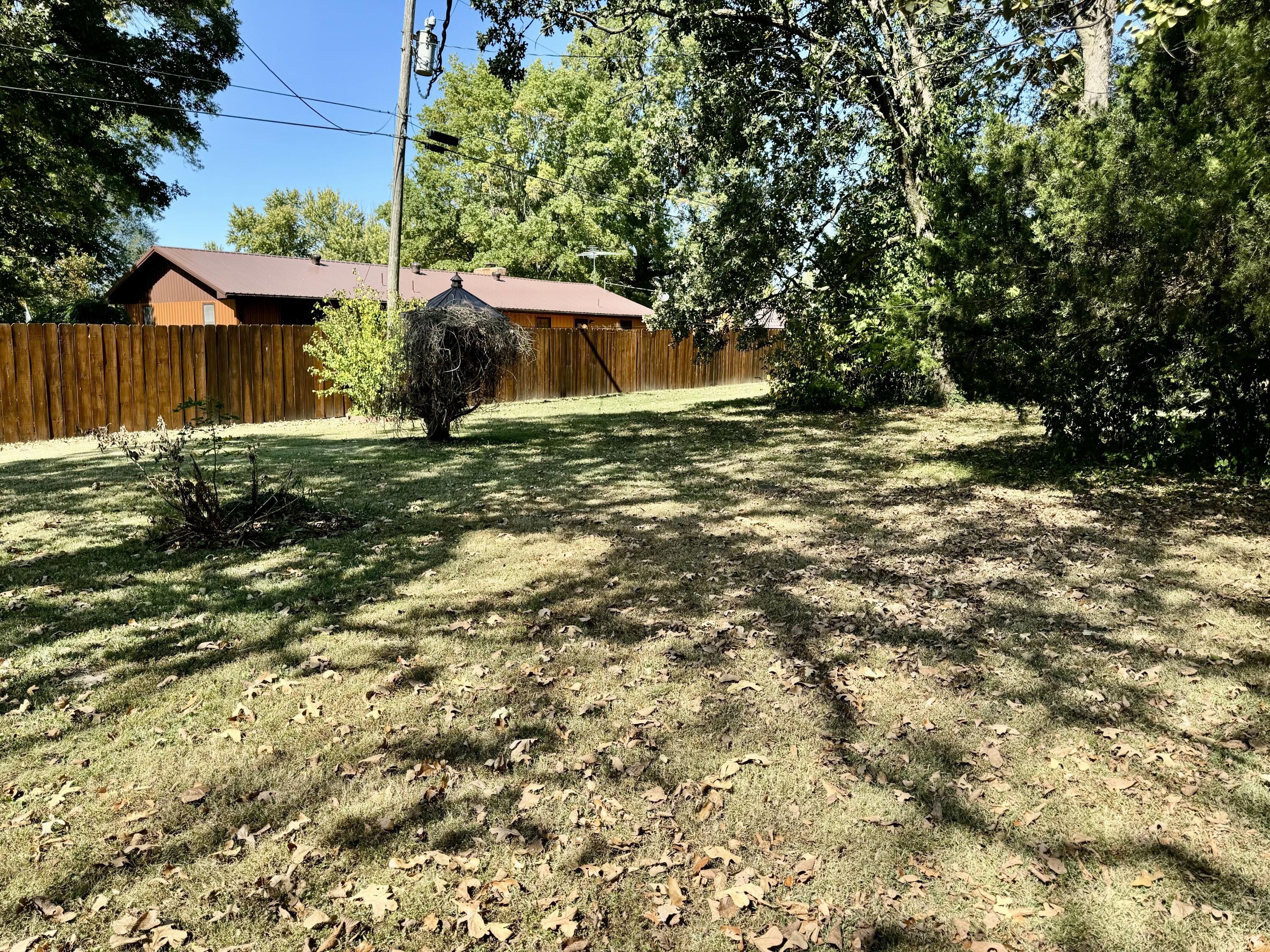 741 Elm Street Property Photo 7