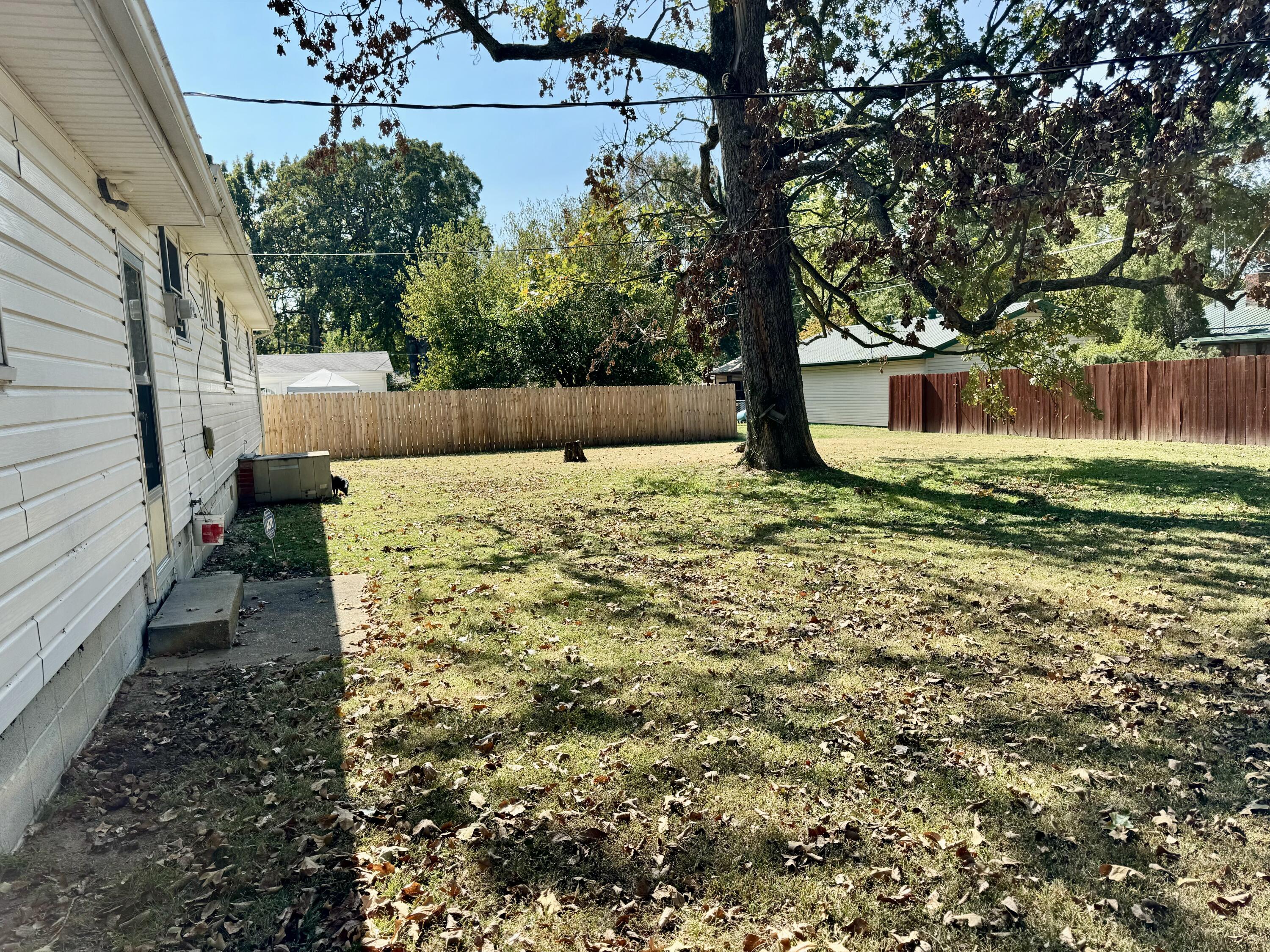 741 Elm Street Property Photo 8