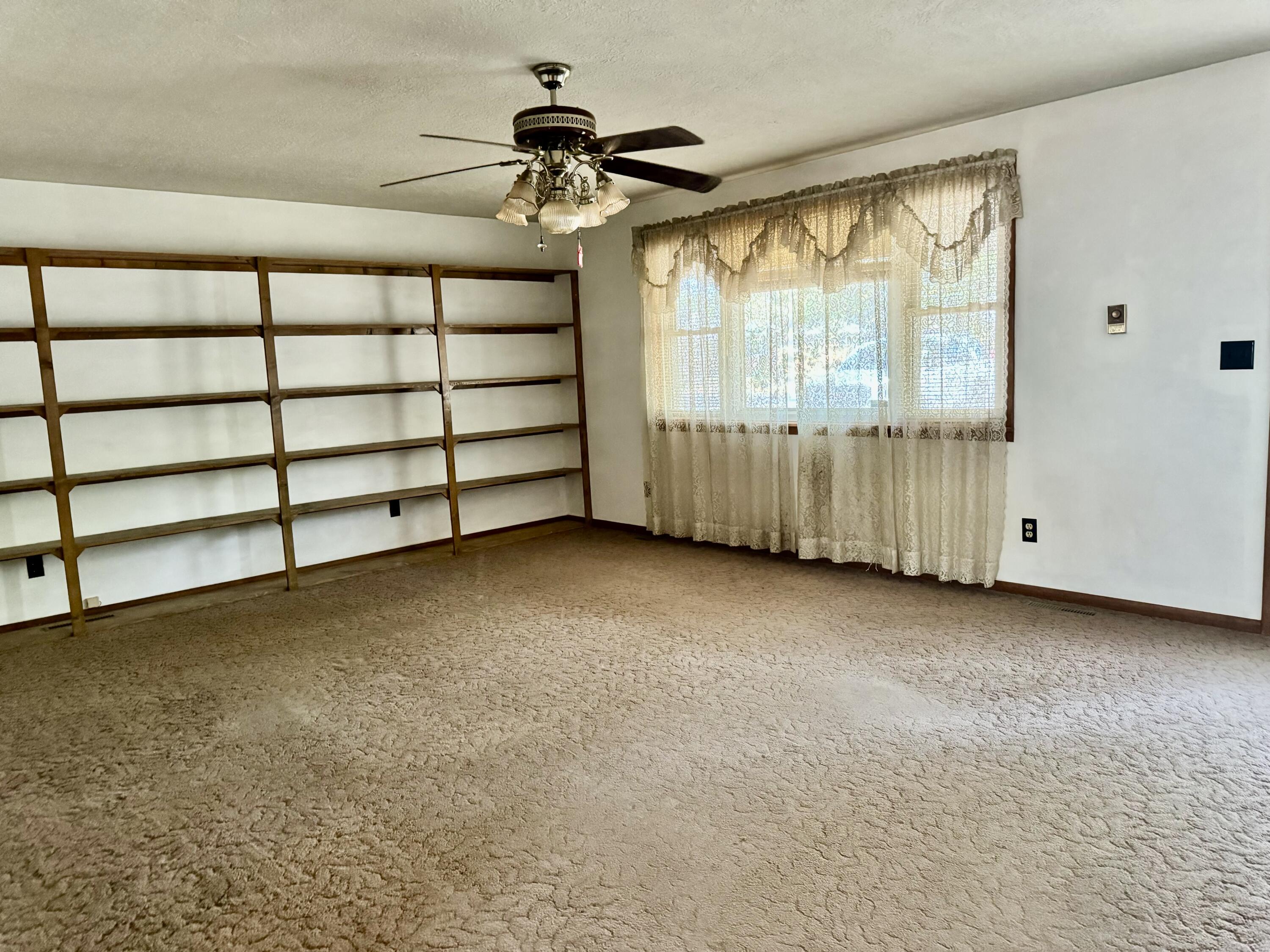 741 Elm Street Property Photo 10