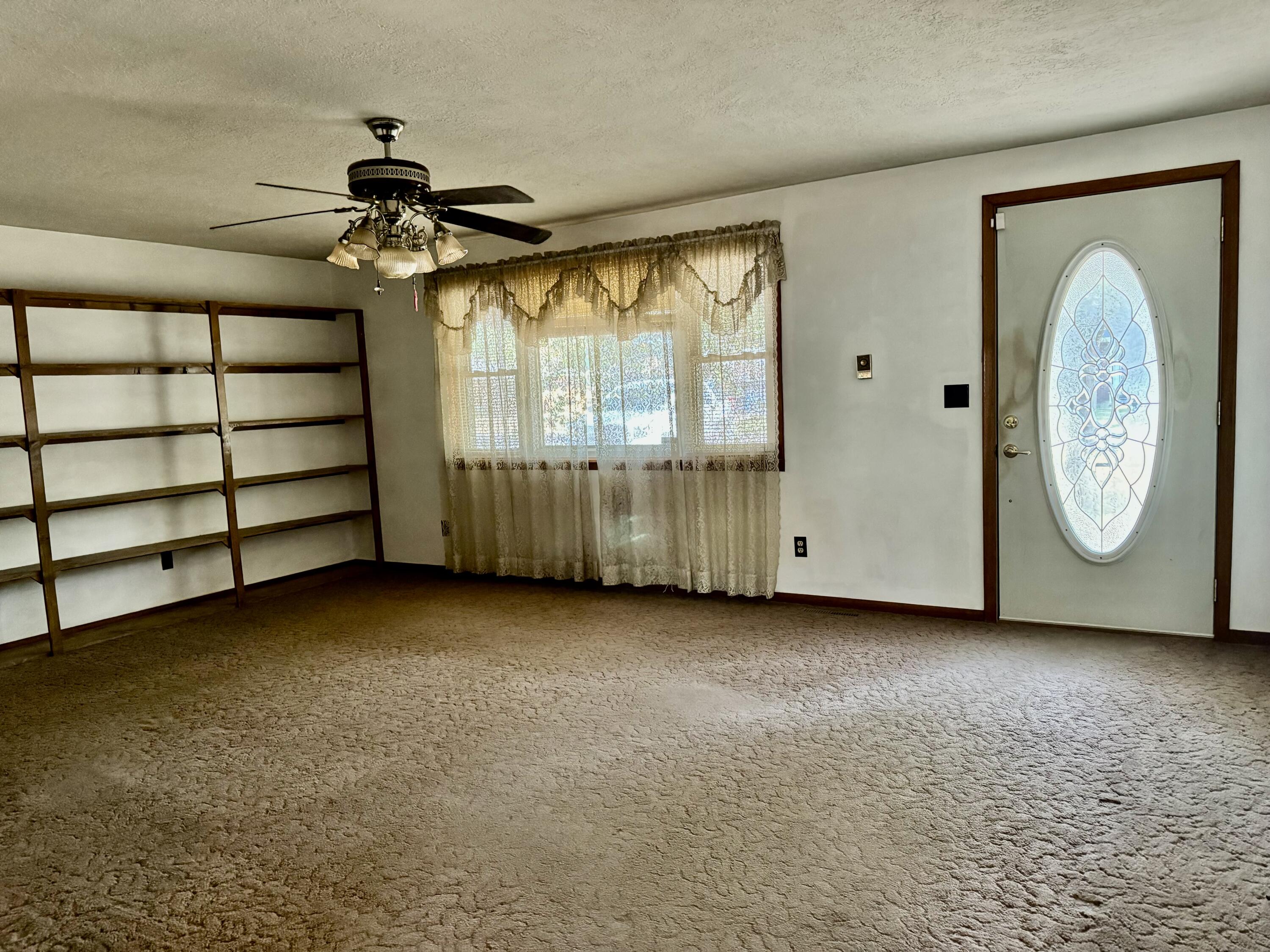 741 Elm Street Property Photo 11