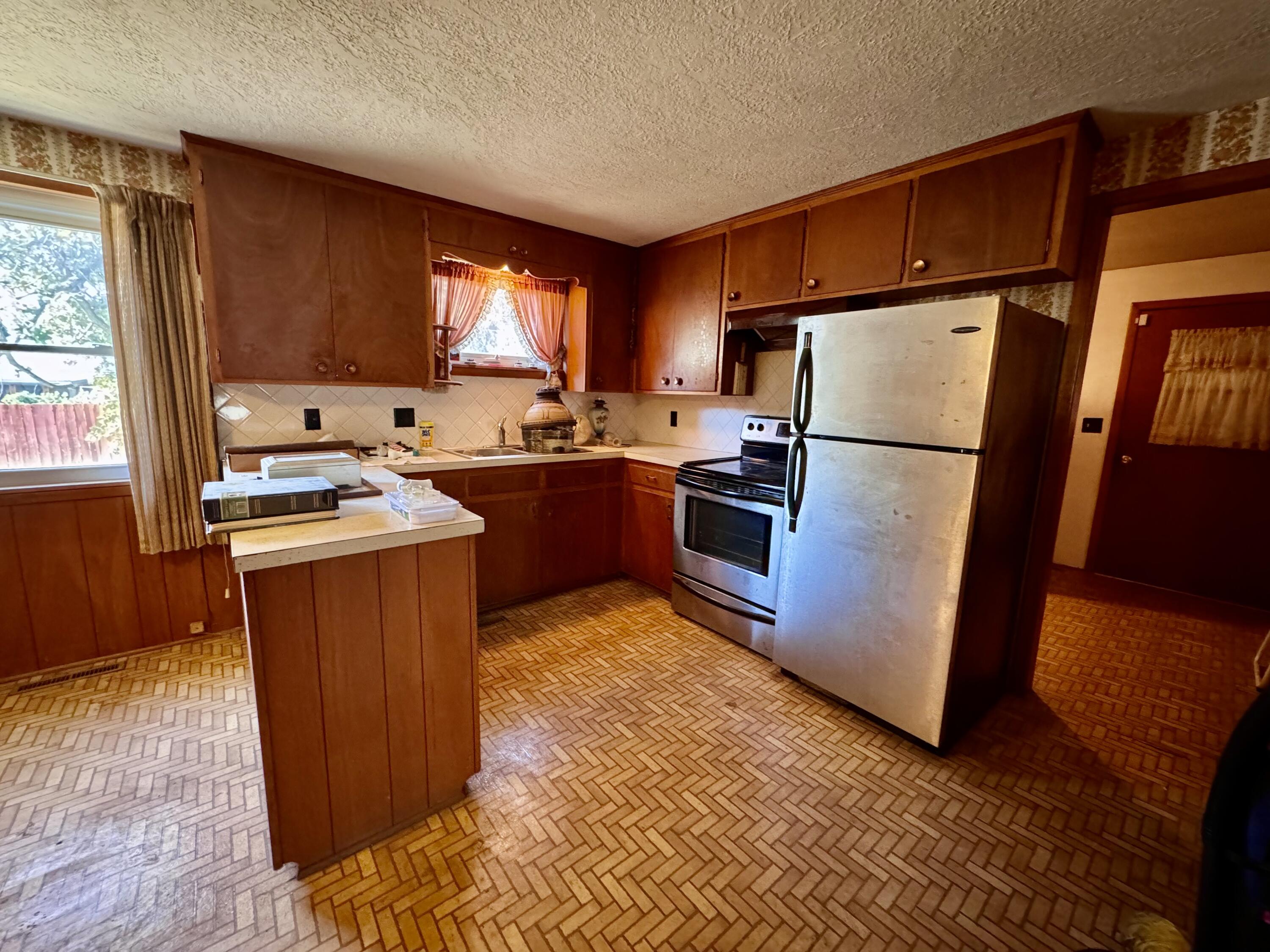 741 Elm Street Property Photo 13