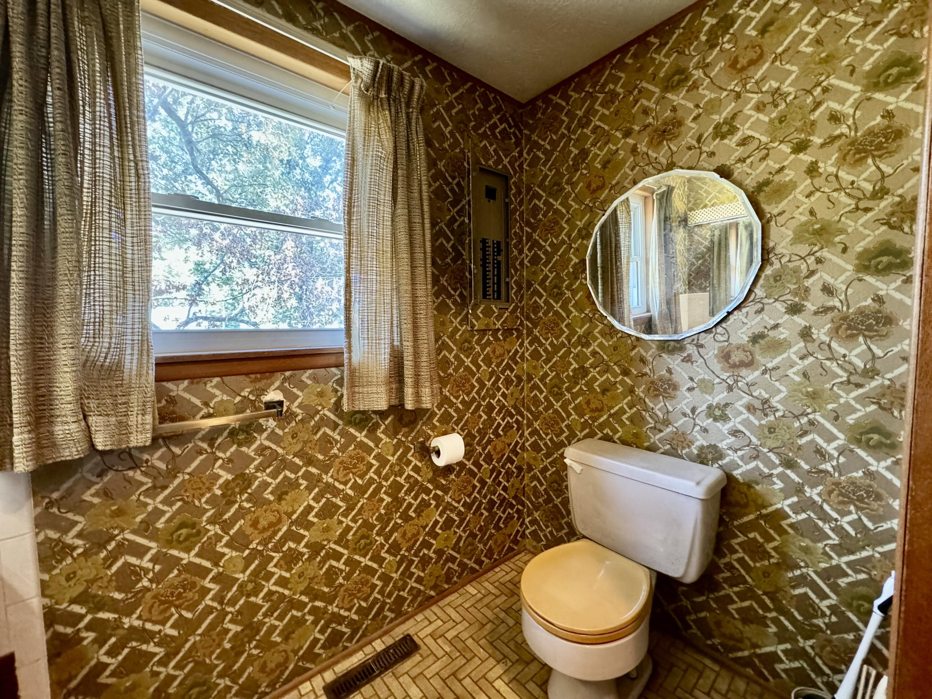 741 Elm Street Property Photo 19