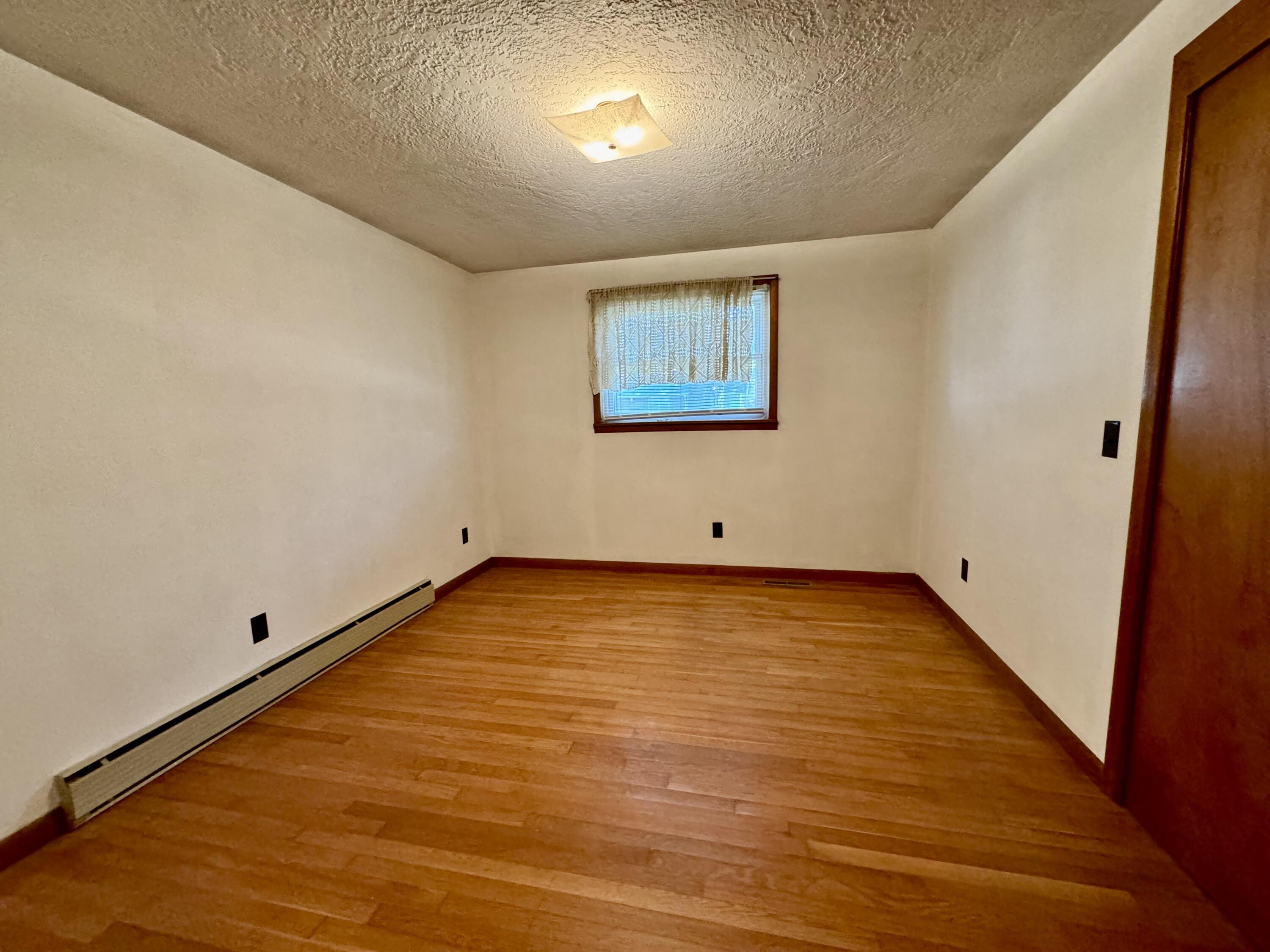741 Elm Street Property Photo 21