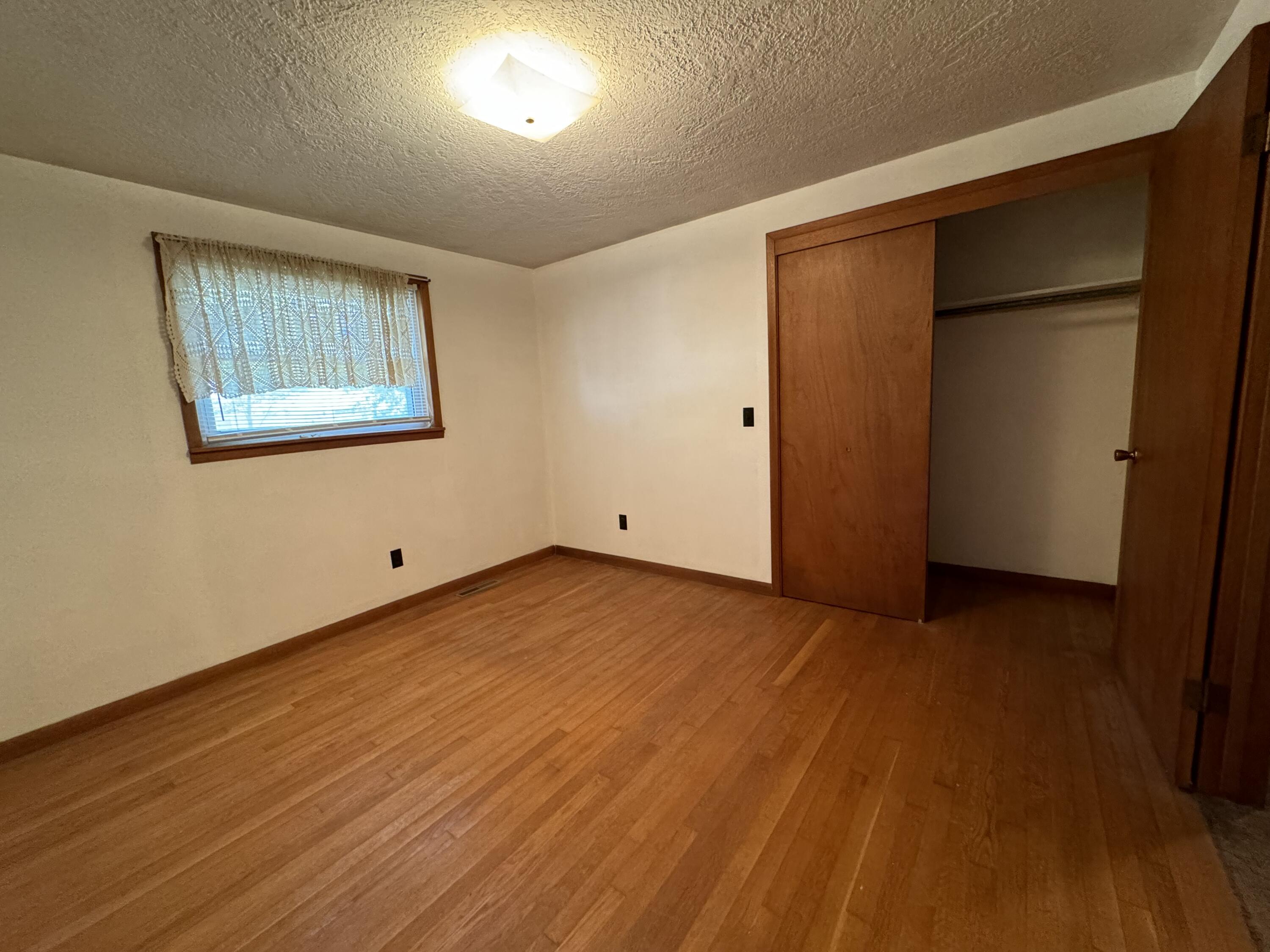 741 Elm Street Property Photo 22