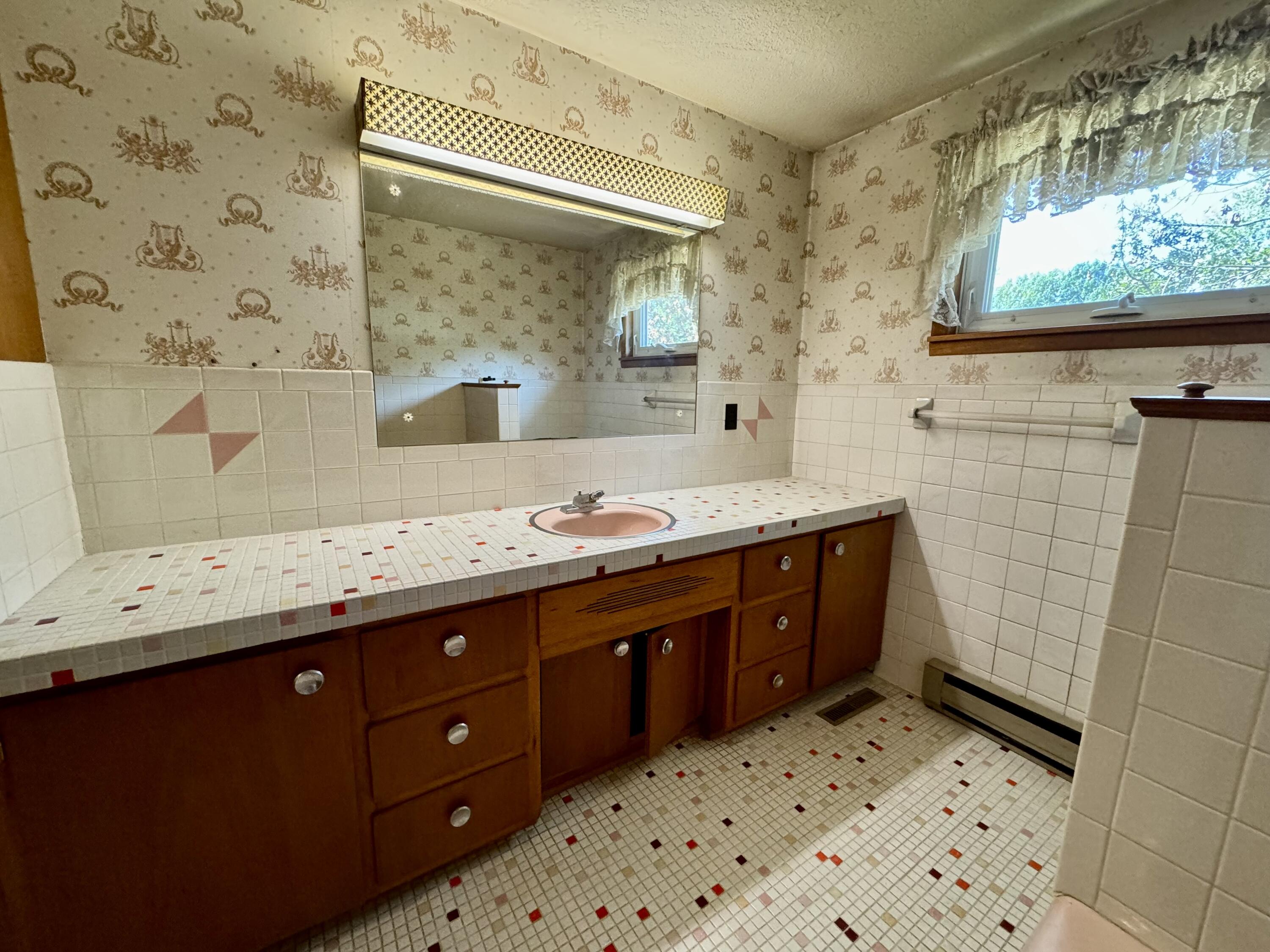 741 Elm Street Property Photo 26