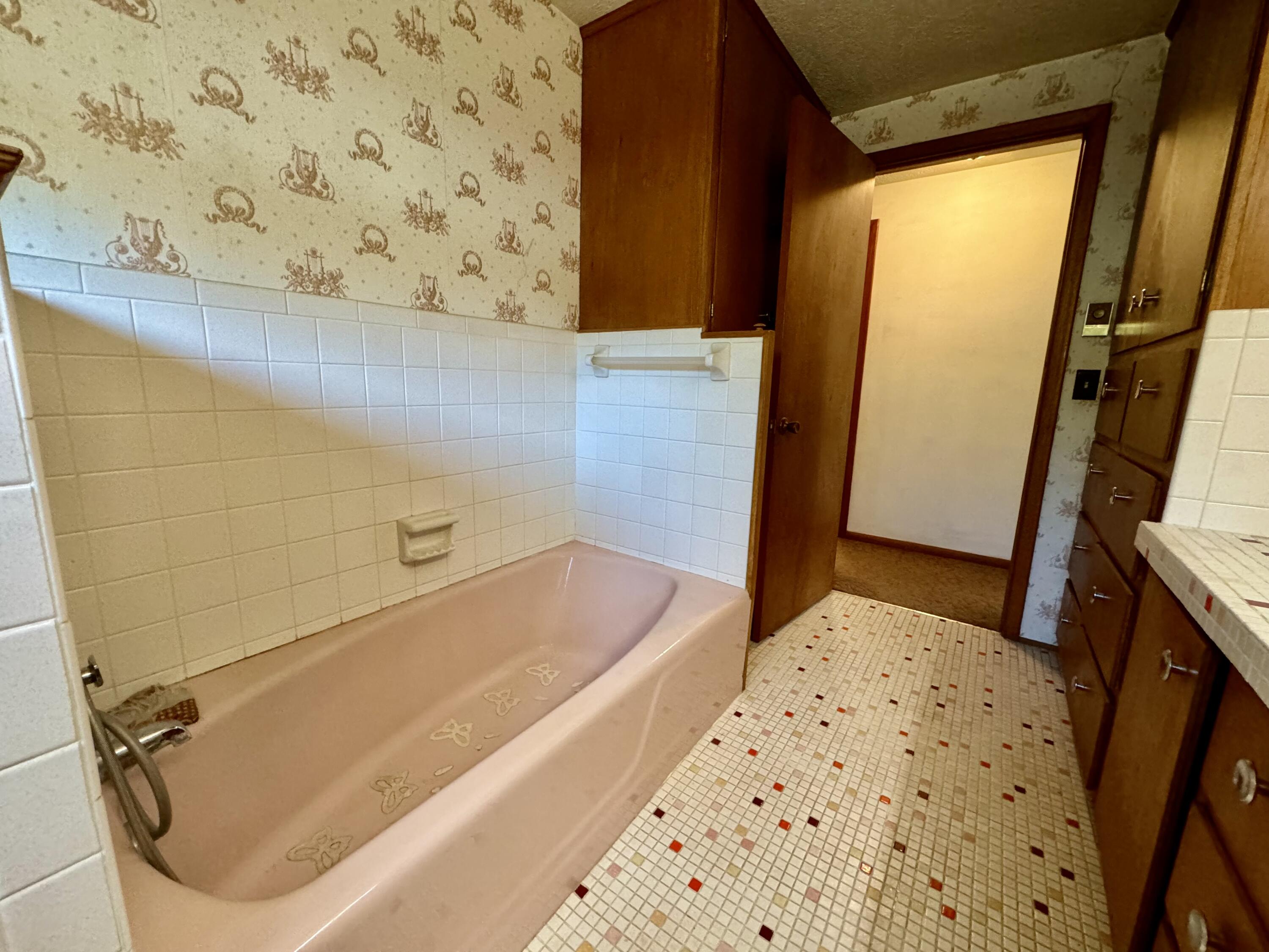 741 Elm Street Property Photo 27