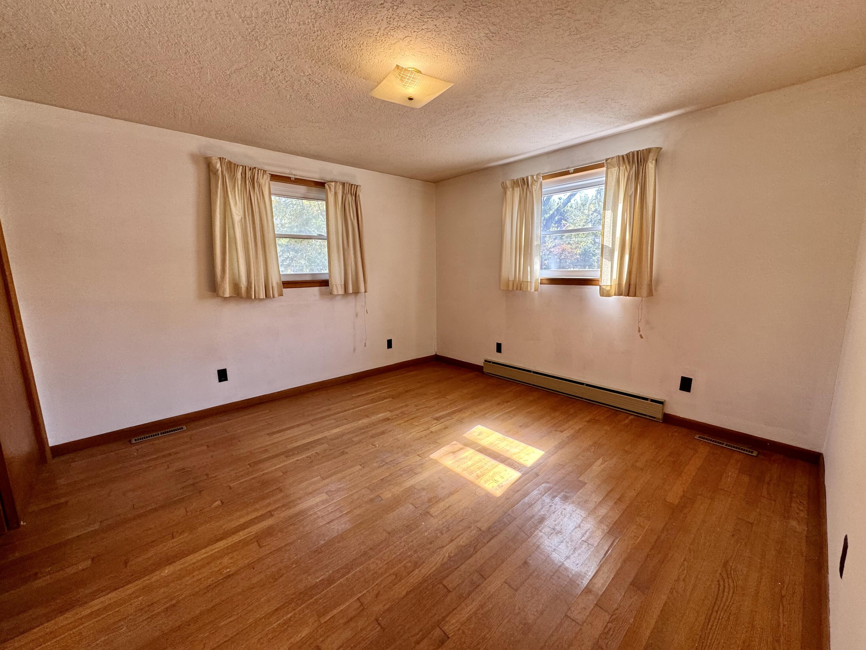 741 Elm Street Property Photo 28