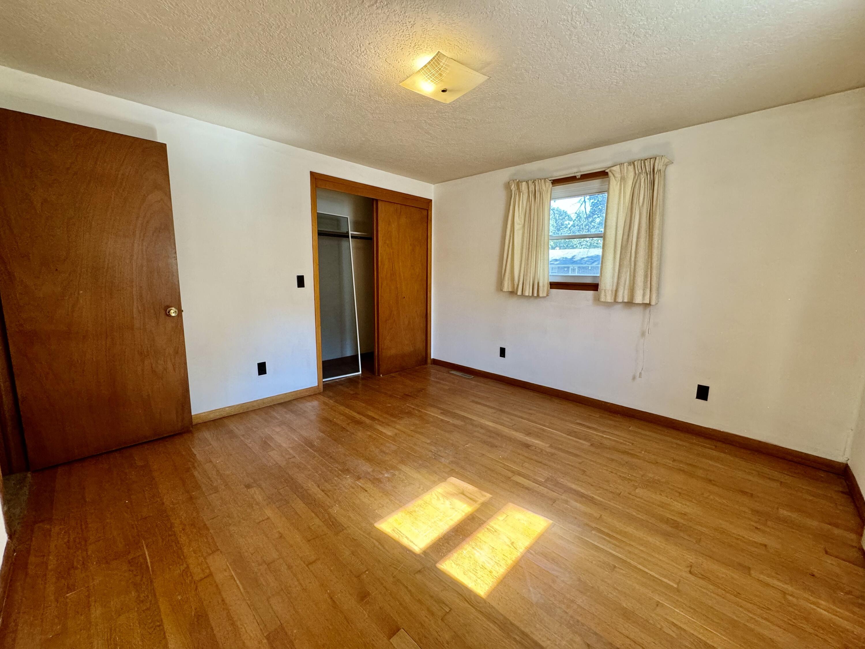 741 Elm Street Property Photo 29
